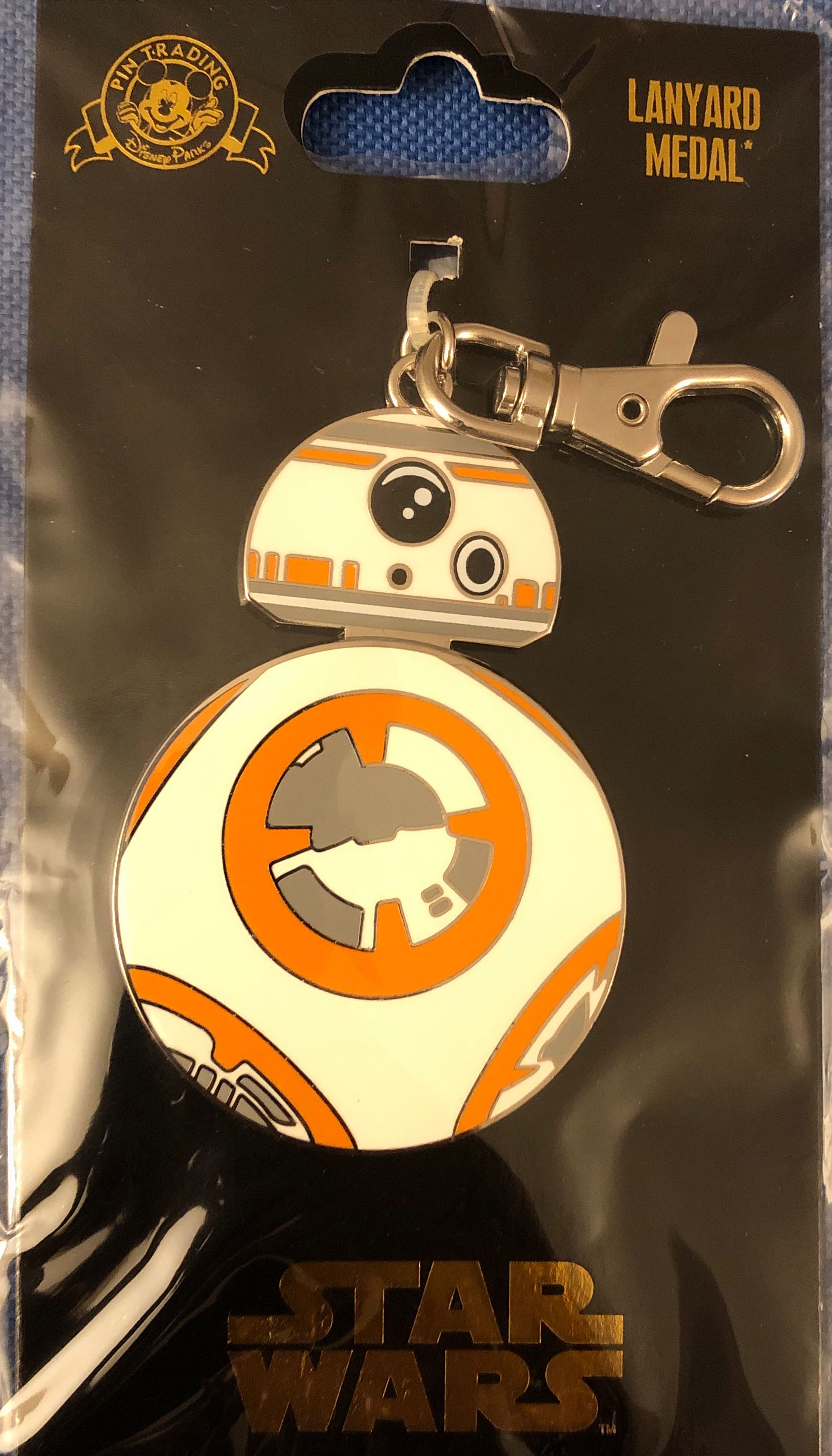 Dasiy: Pink Shirt & Shoes