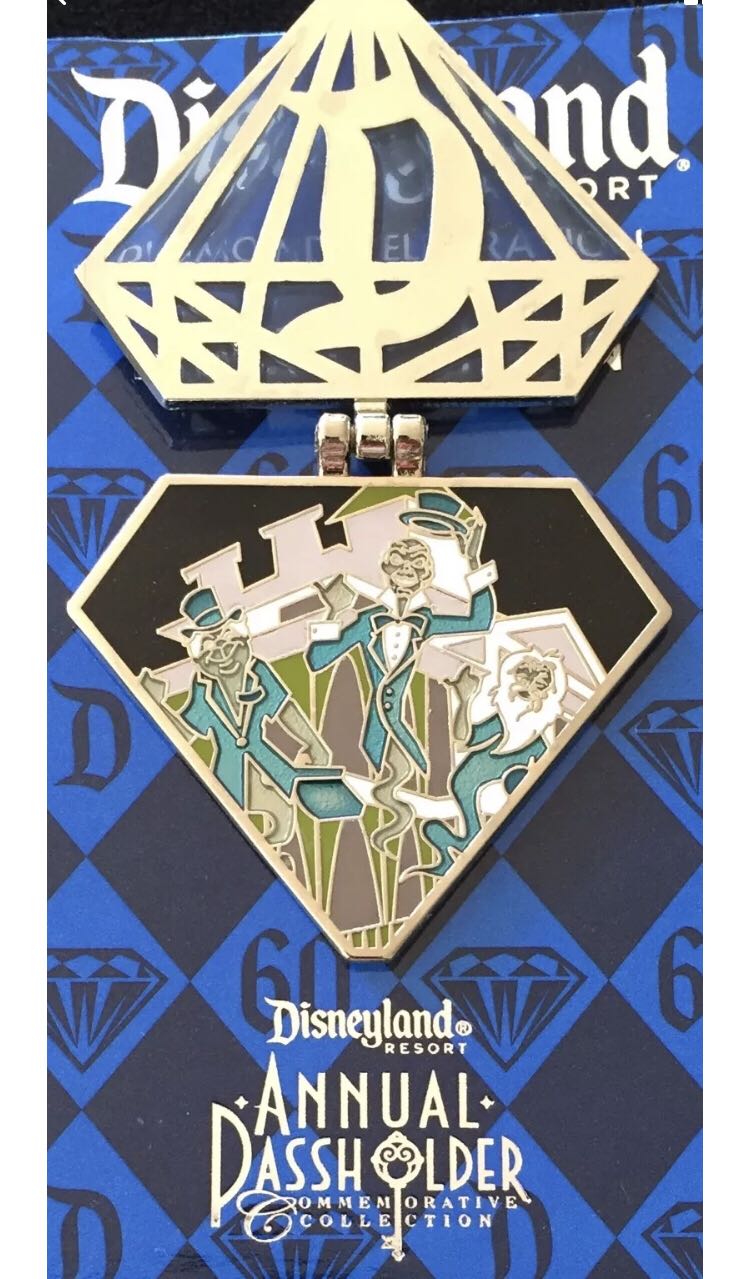 НЕИЗВЕСТНО