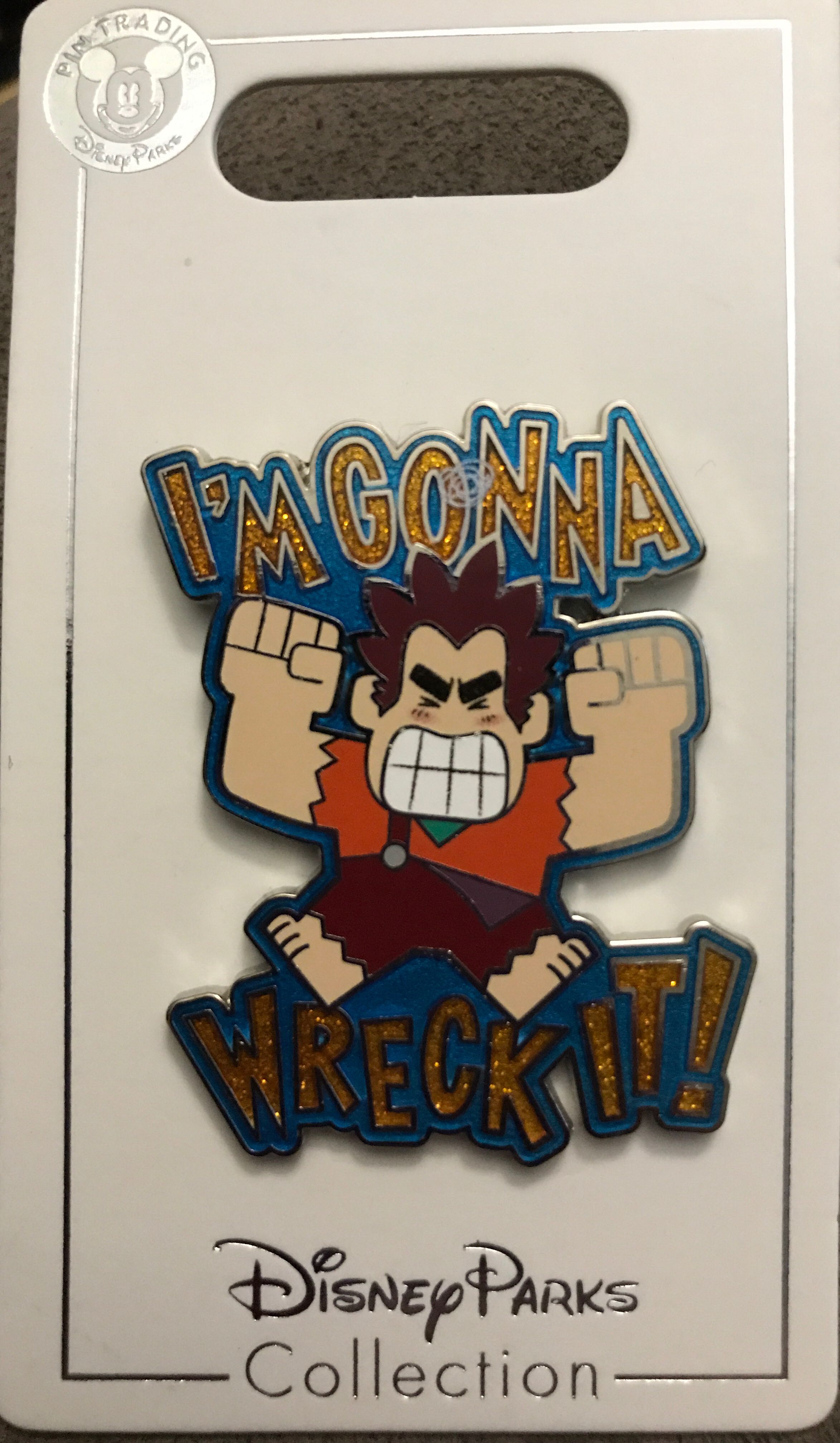 Royalty - Princess Crest Mystery Collection - Snow White