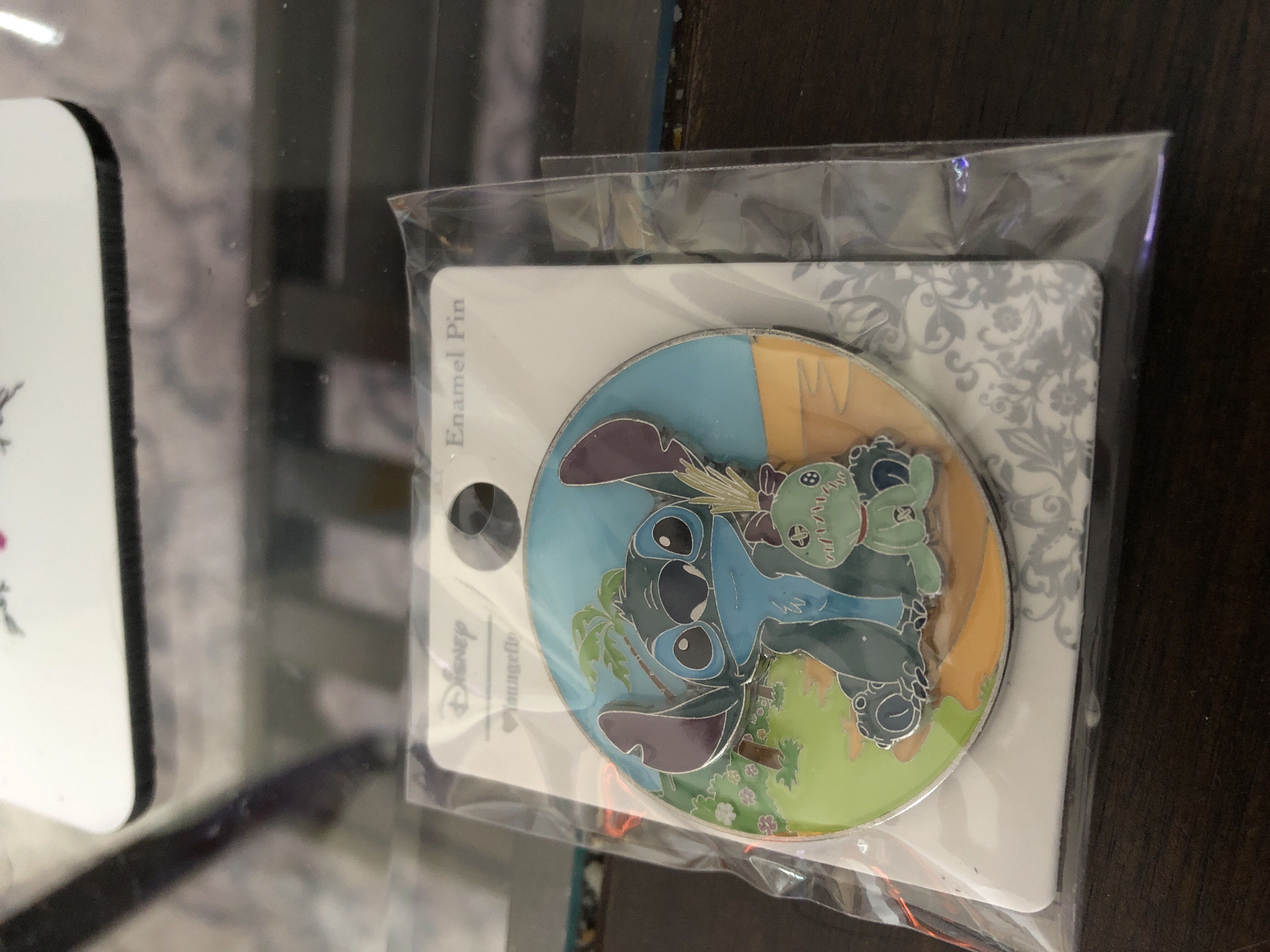 МИНАТОМ МИНСРЕДМАШ