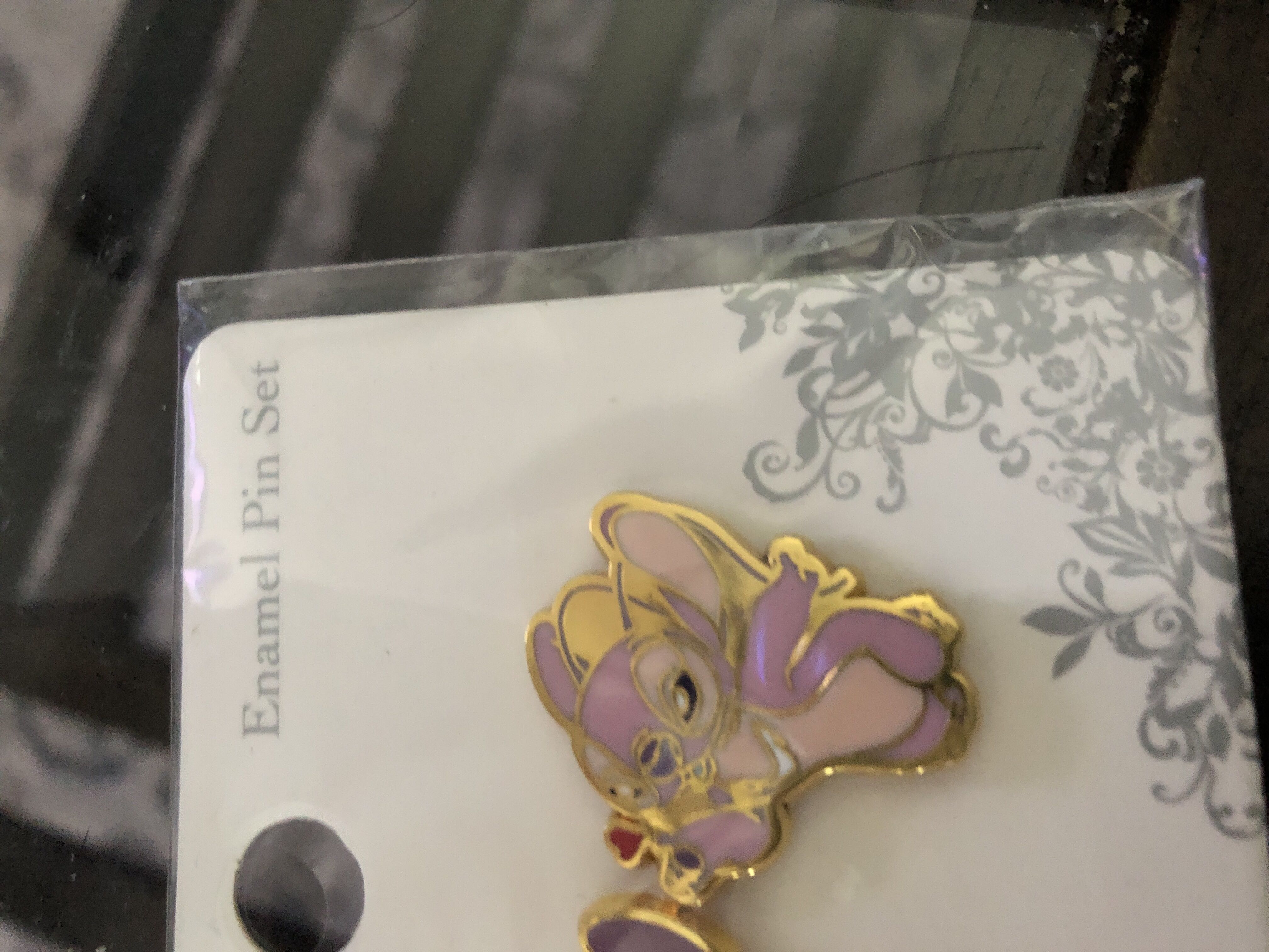 Relay For Life Hope Hero Survivor 2018