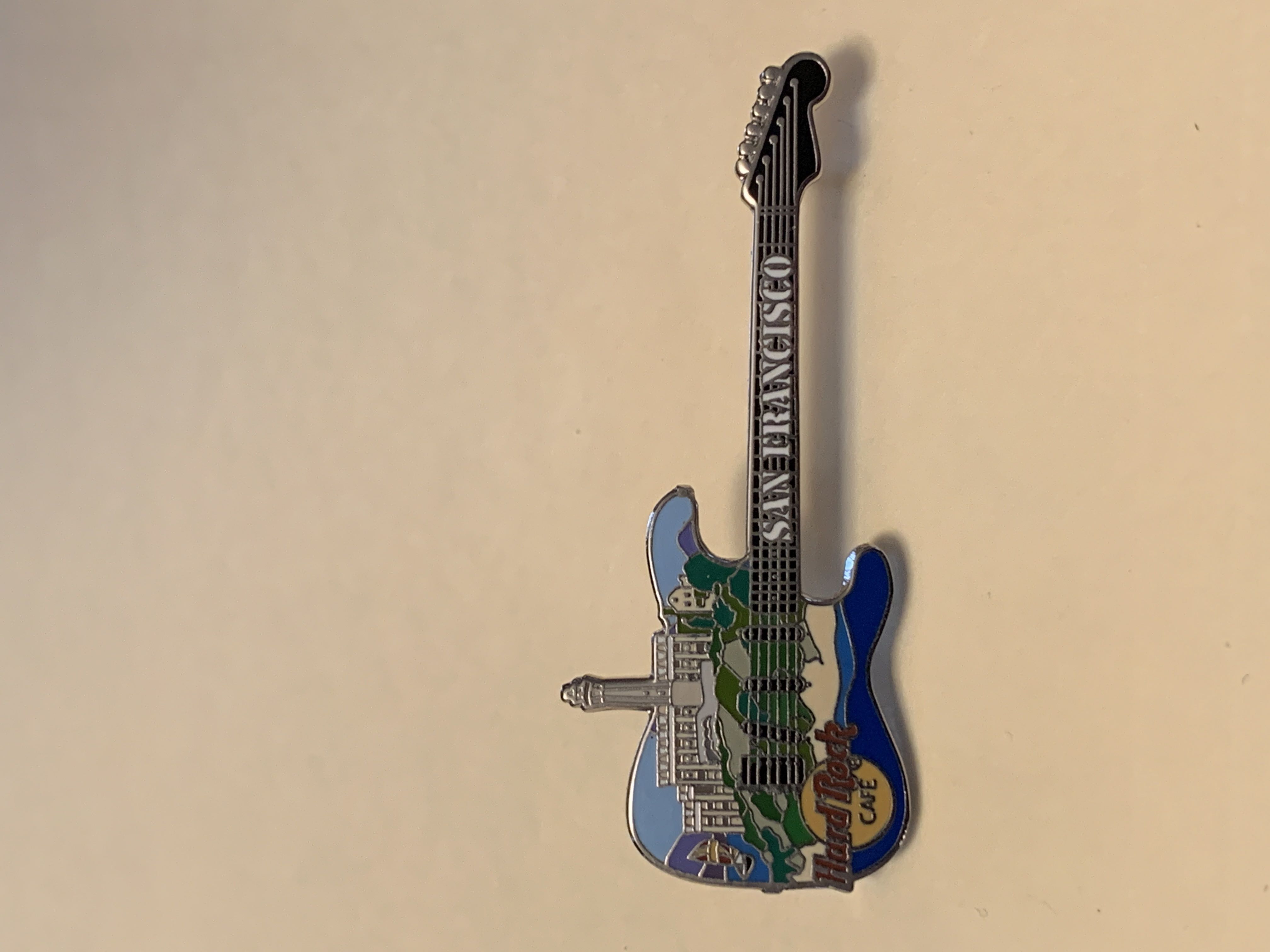 Dwarf: Doppy With Candle