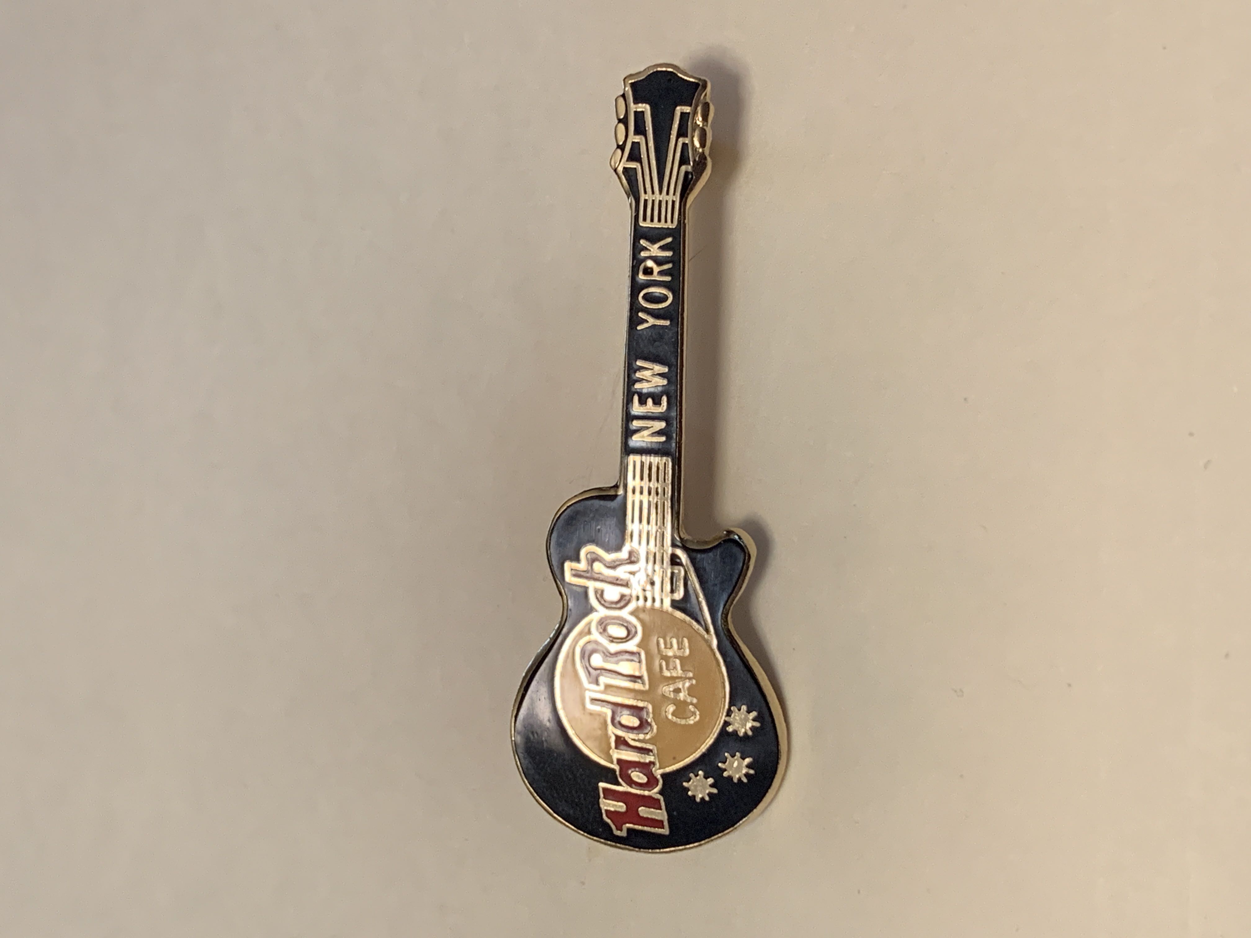 Belle Letter B Storybook