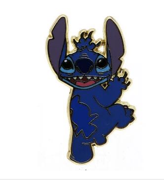 Star Wars 20th Anniversary Battle Of Hoth