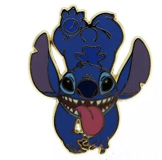 Solo: A Star Wars Story 4-Pin Set - Kessel Run