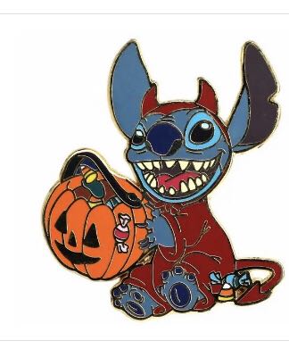 Fantasia 2000 20th Anniversary - Legacy Collection