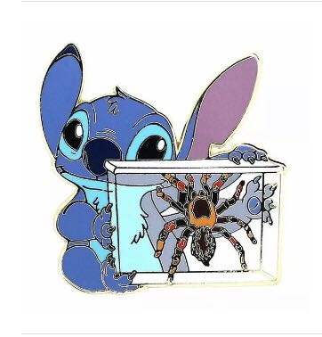 Master Sorcerer Magic Kingdom Medal