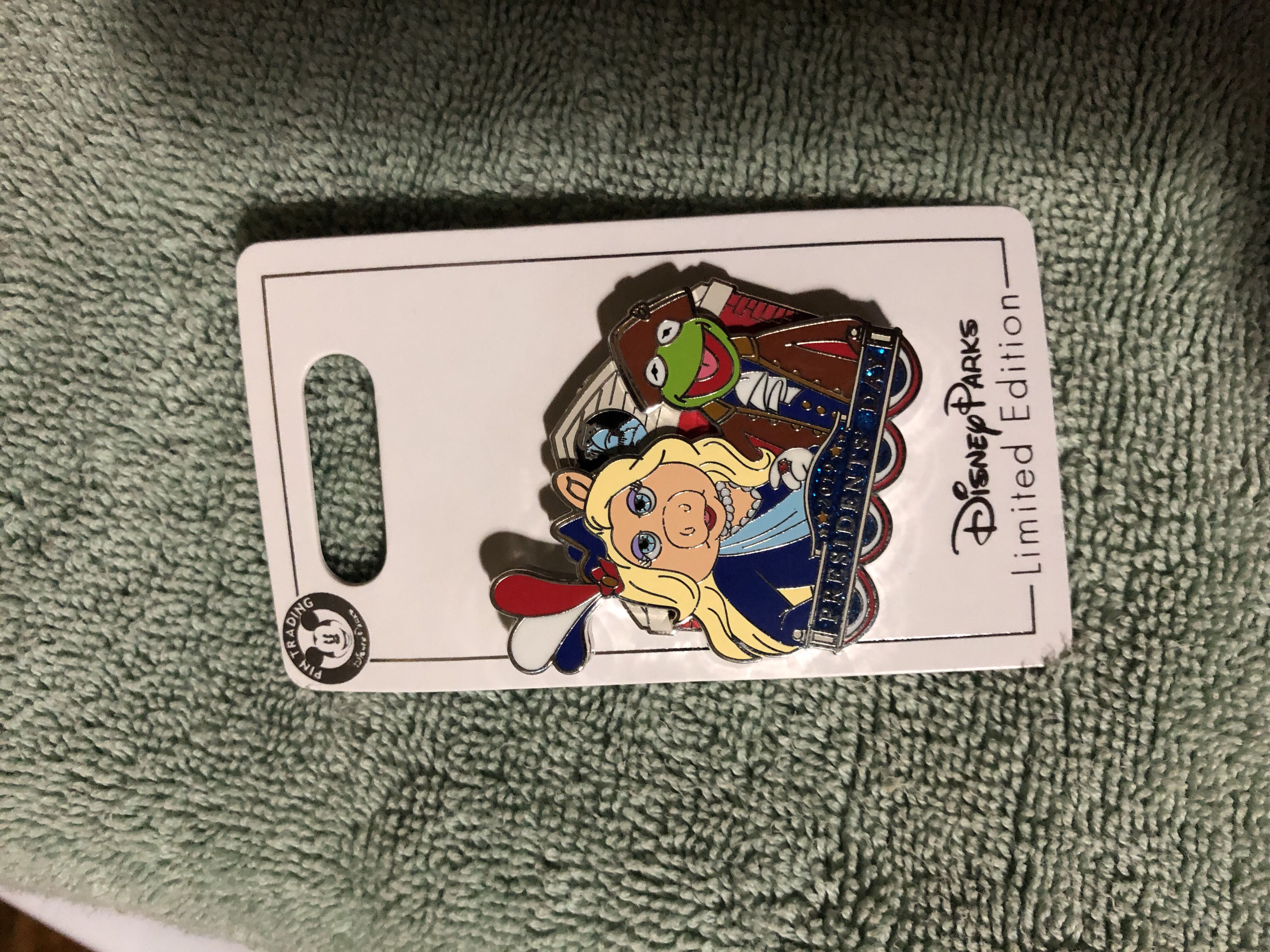 Road To Toy Story Collection - Aliens