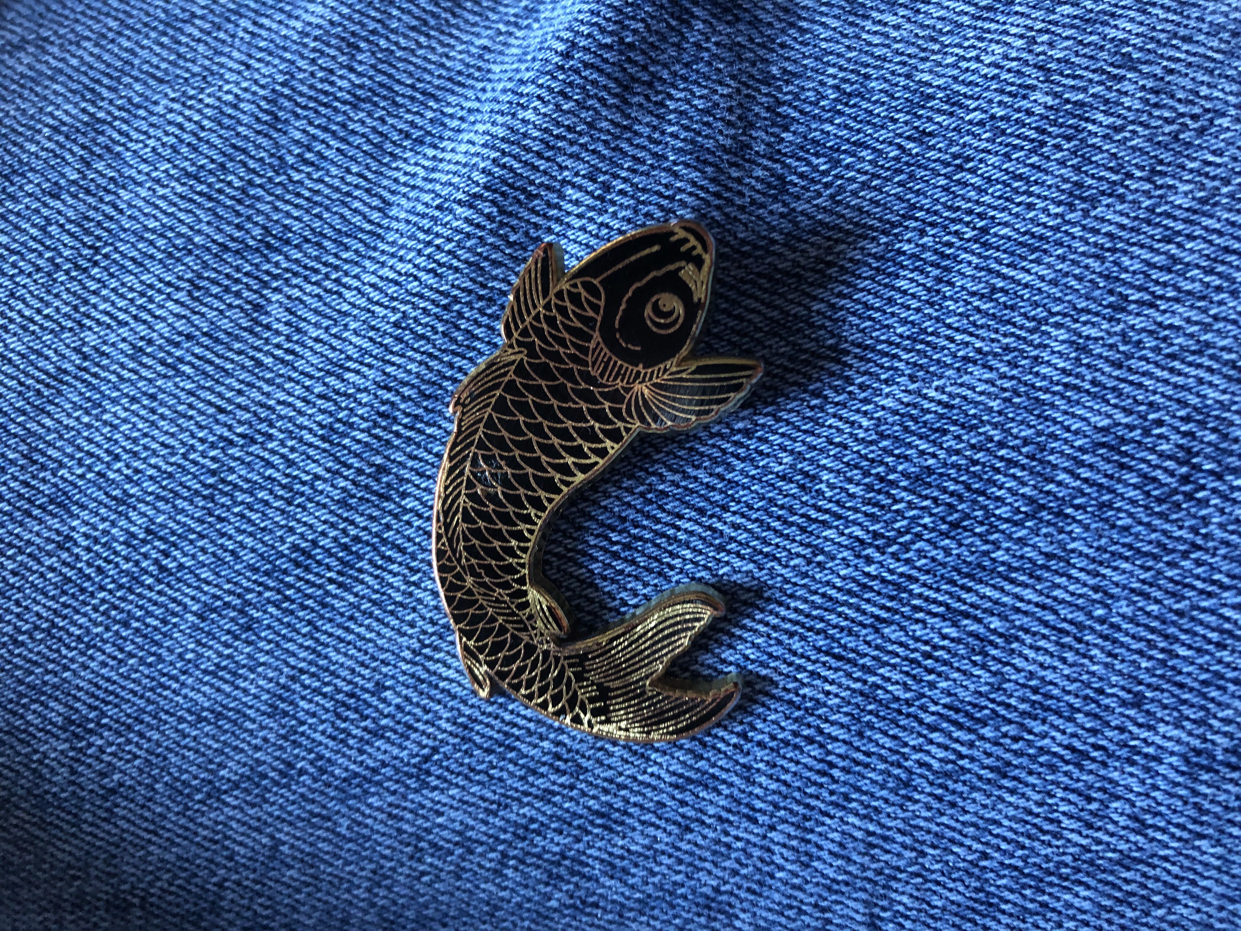 Disney Piece Of History Aladdin Hyperion