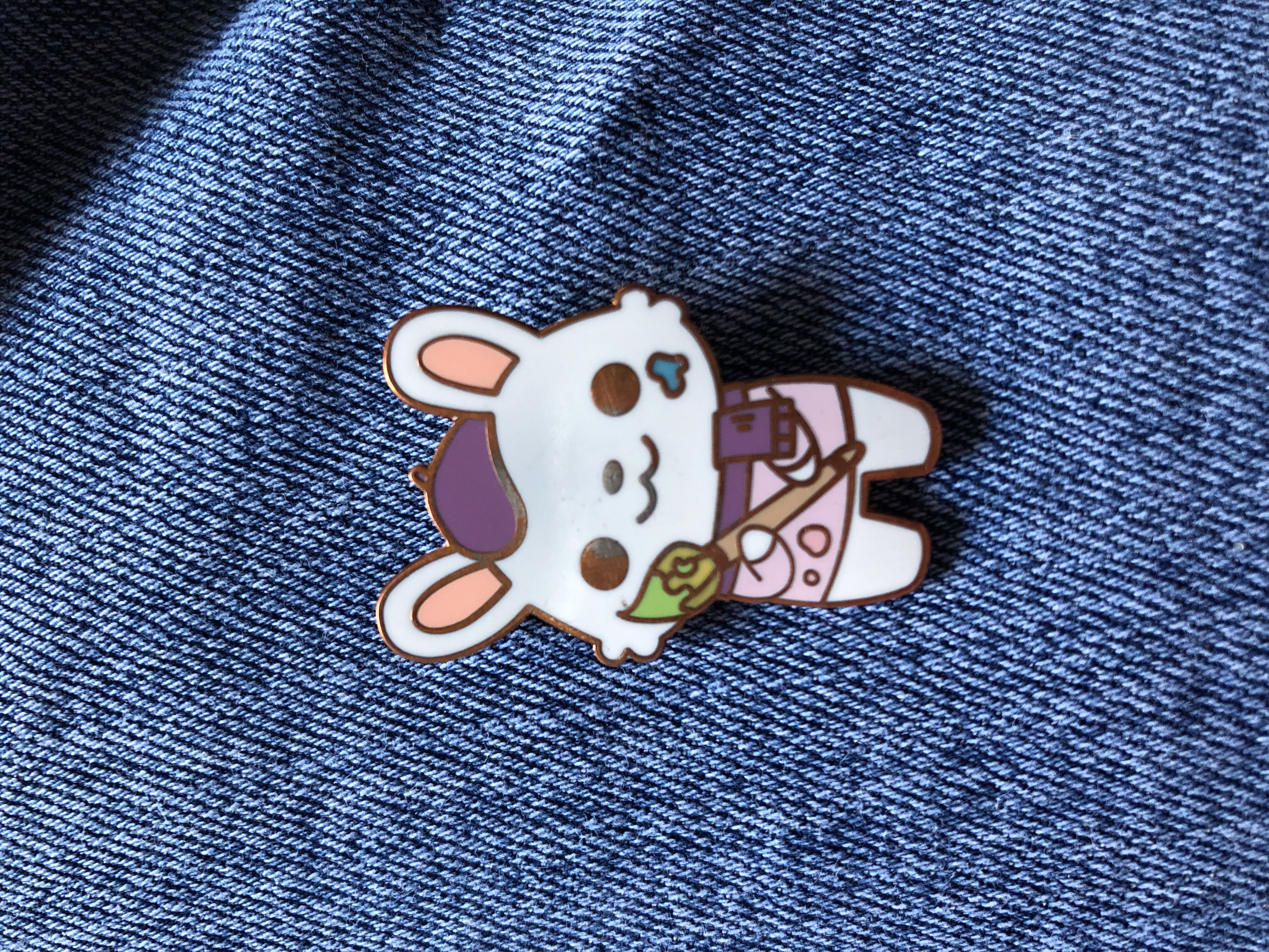 Star Trek Starfleet Academy