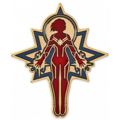 Marvel Kawaii Art - Falcon