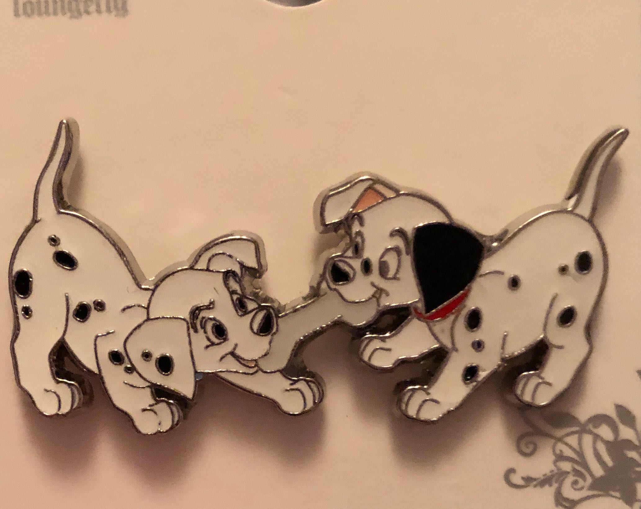 Dwarf: Grumpy Backpack