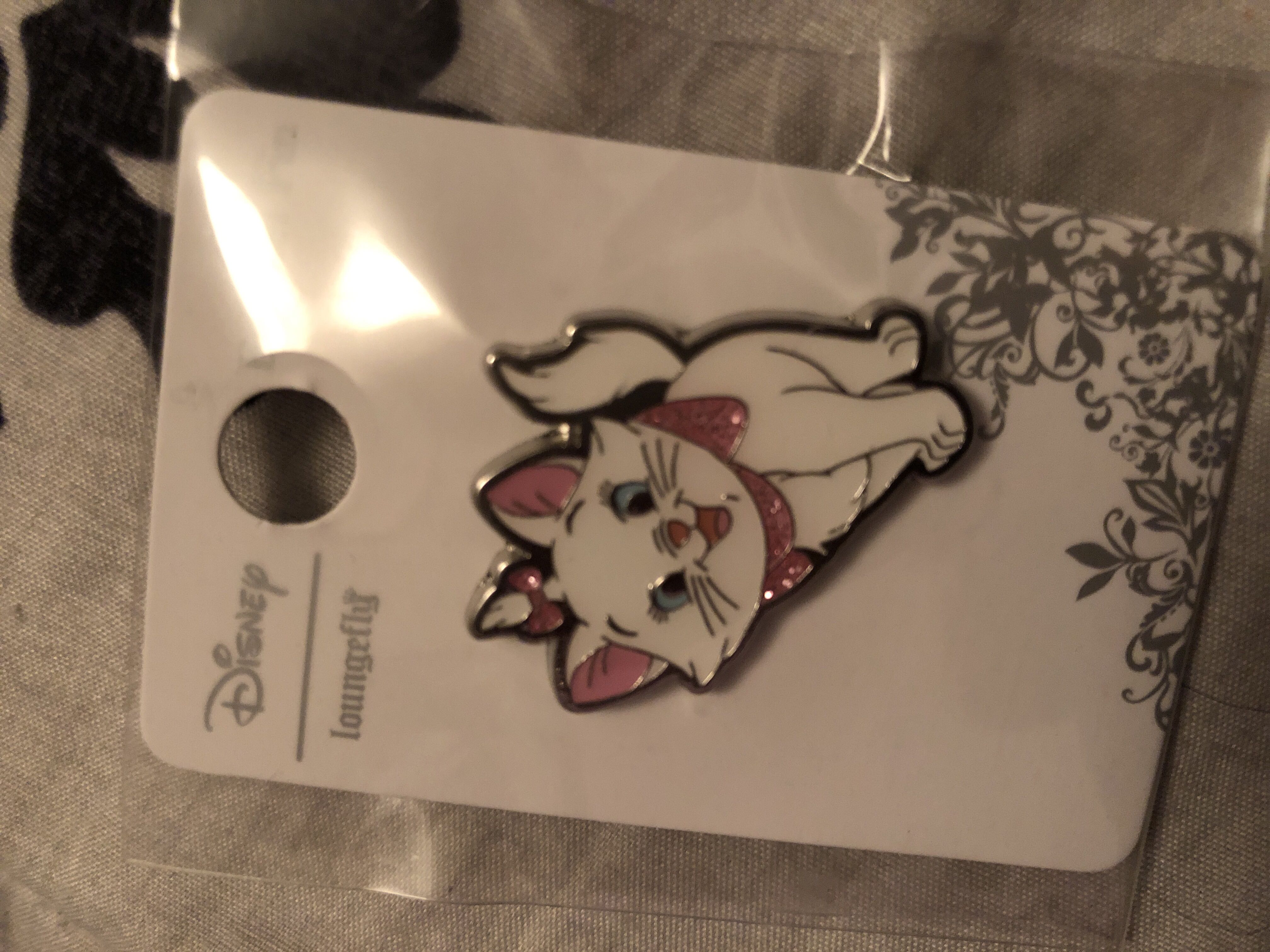 2020 - EPCOT - Sorcerer Mickey