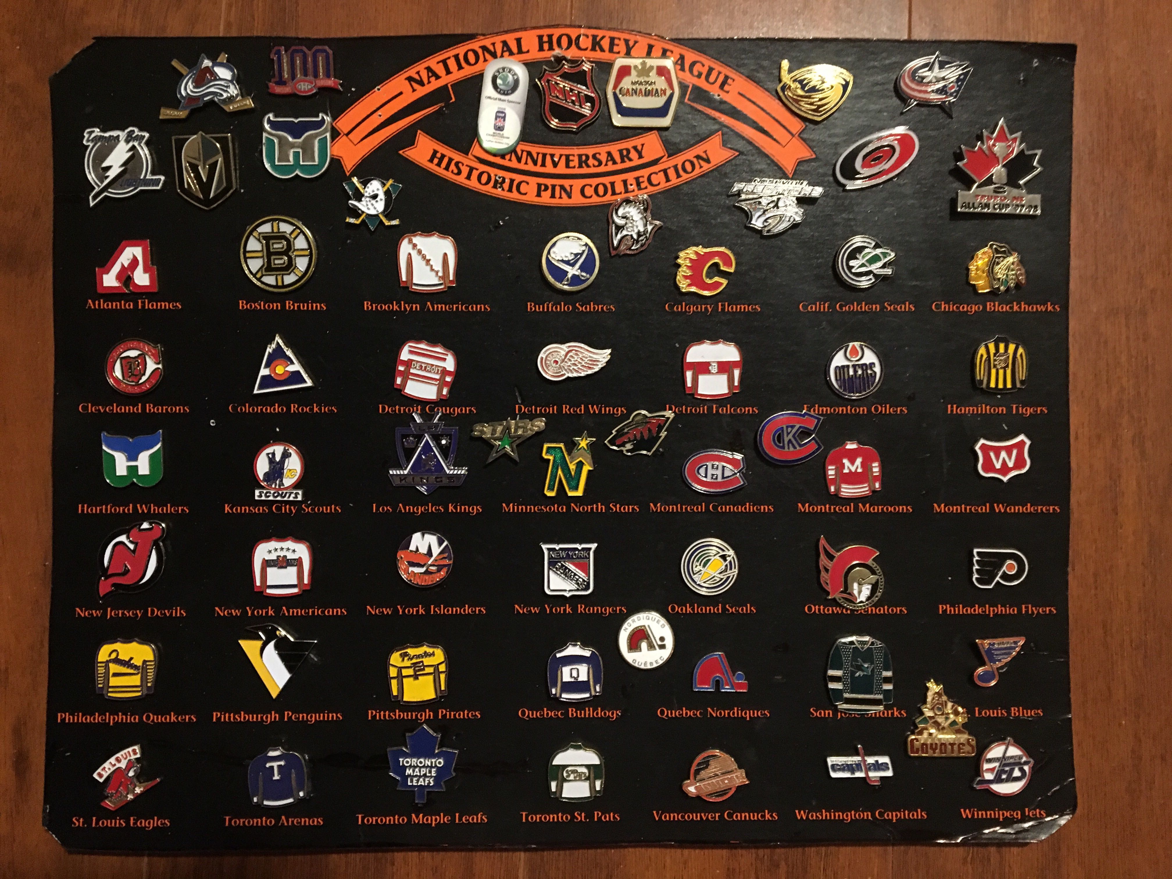 Nightmare Before Christmas Sally With Cat