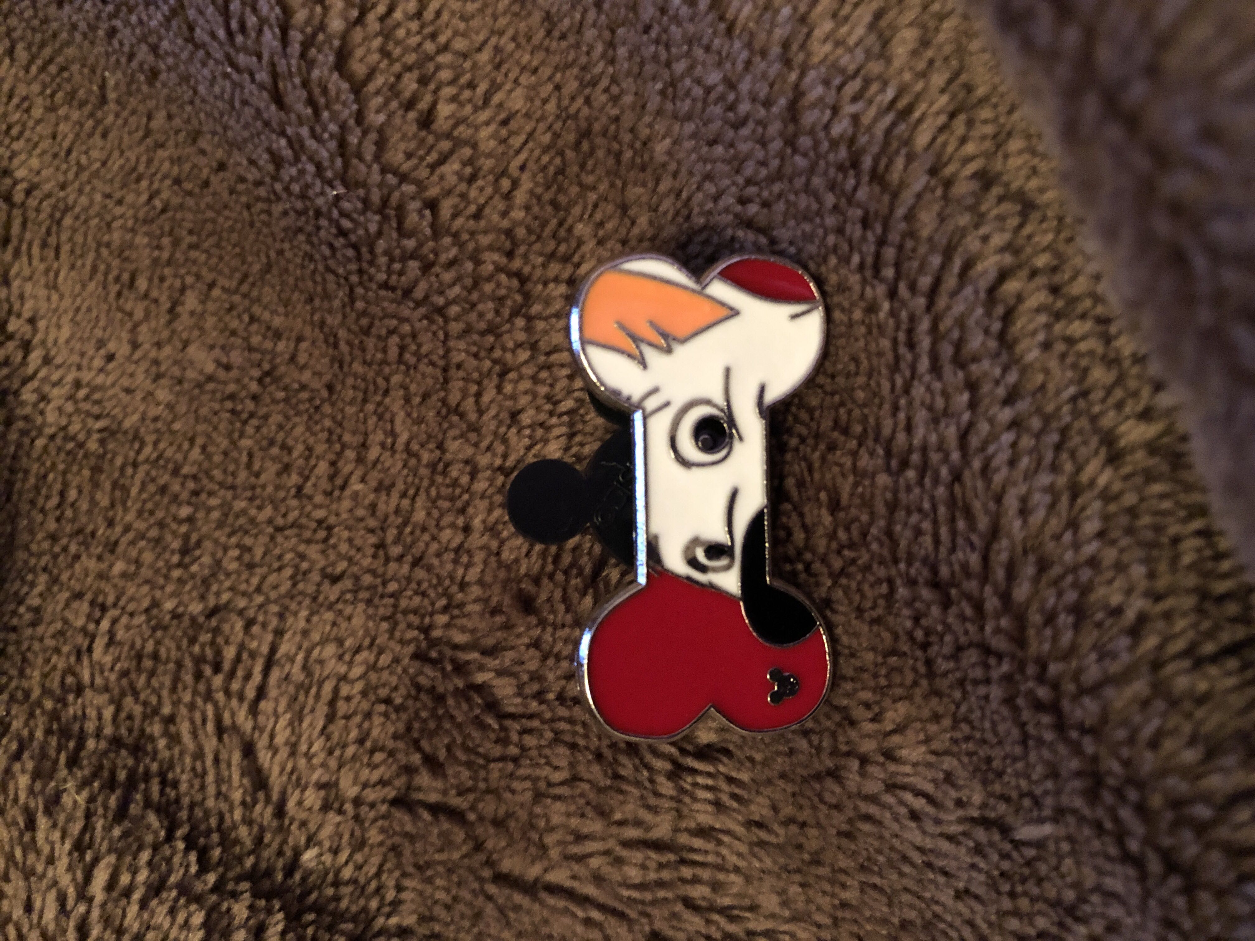 Captain Phasma - Captain Phasma