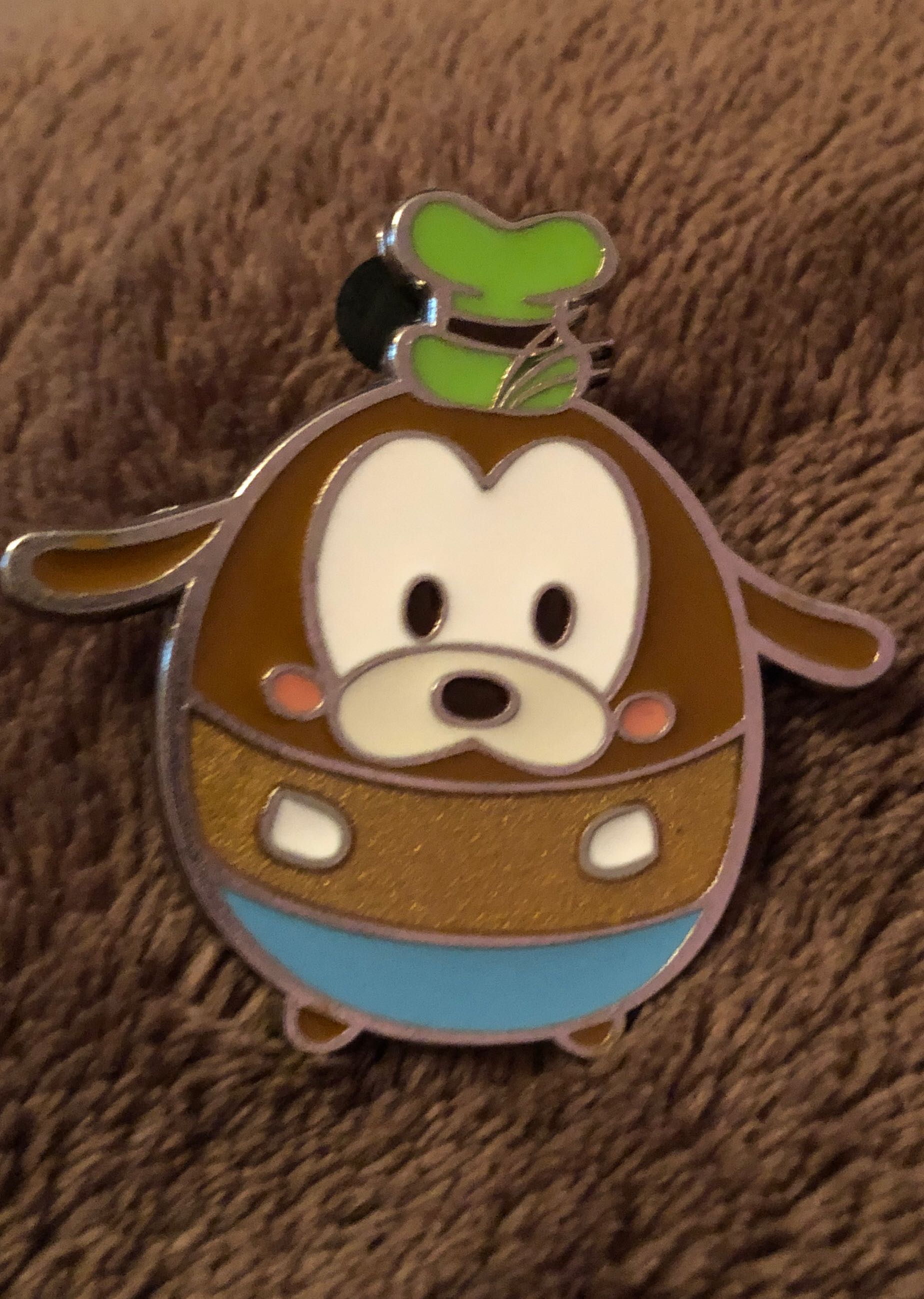 Dodgers Baseball Est. 1958 Los Angeles