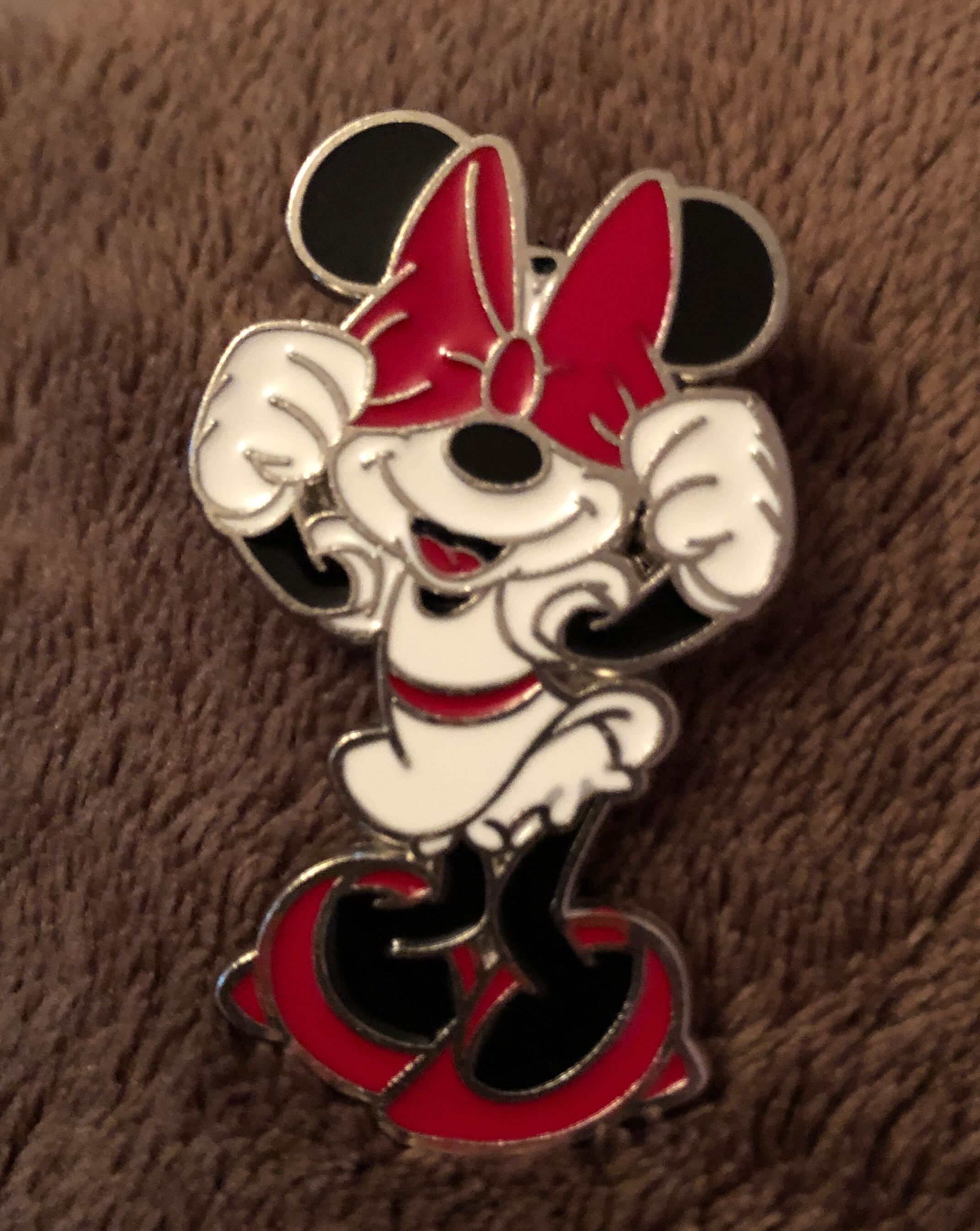 Dog Bones  101 Dollmations