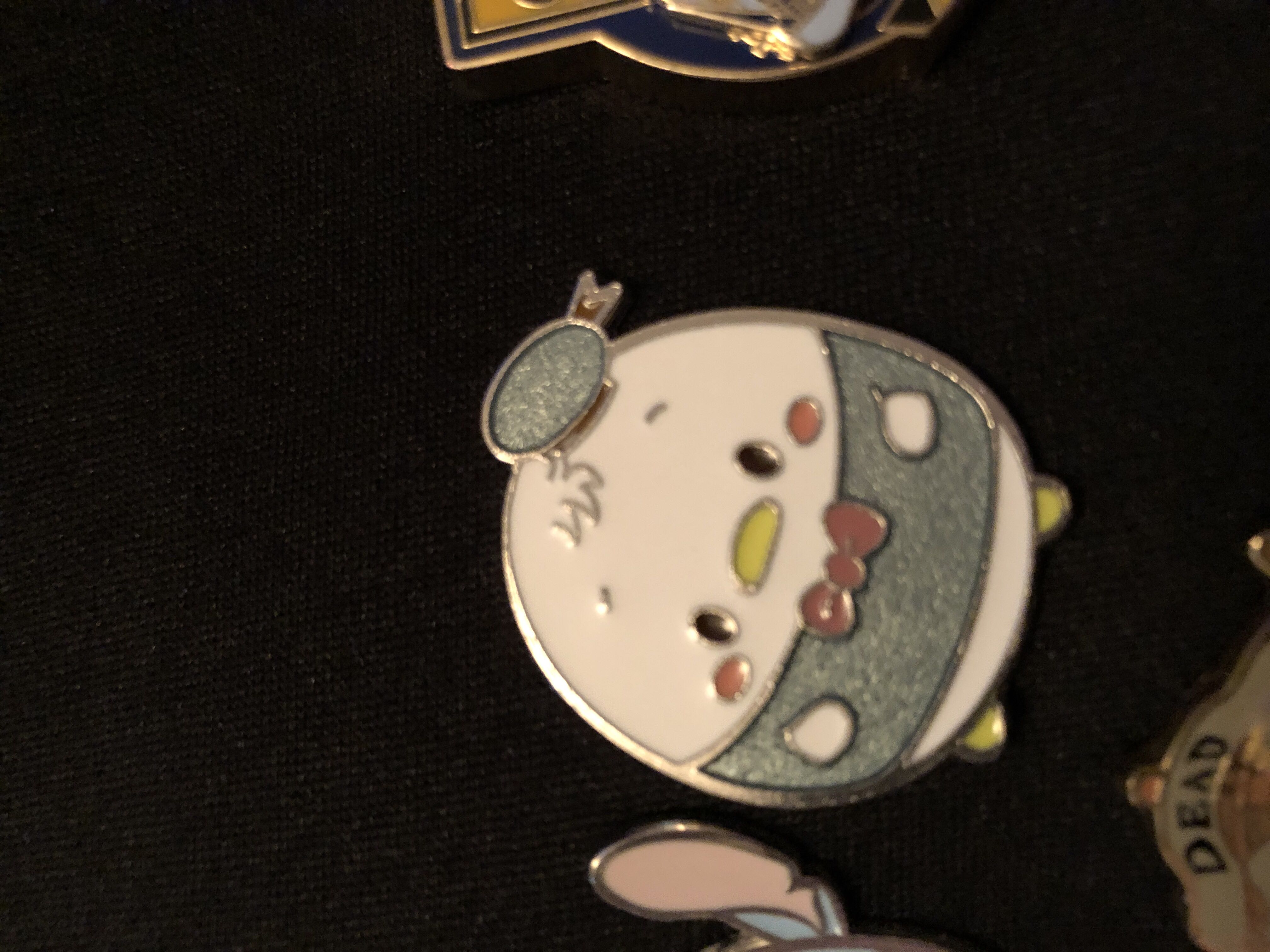 Los Angeles Lakers Logo