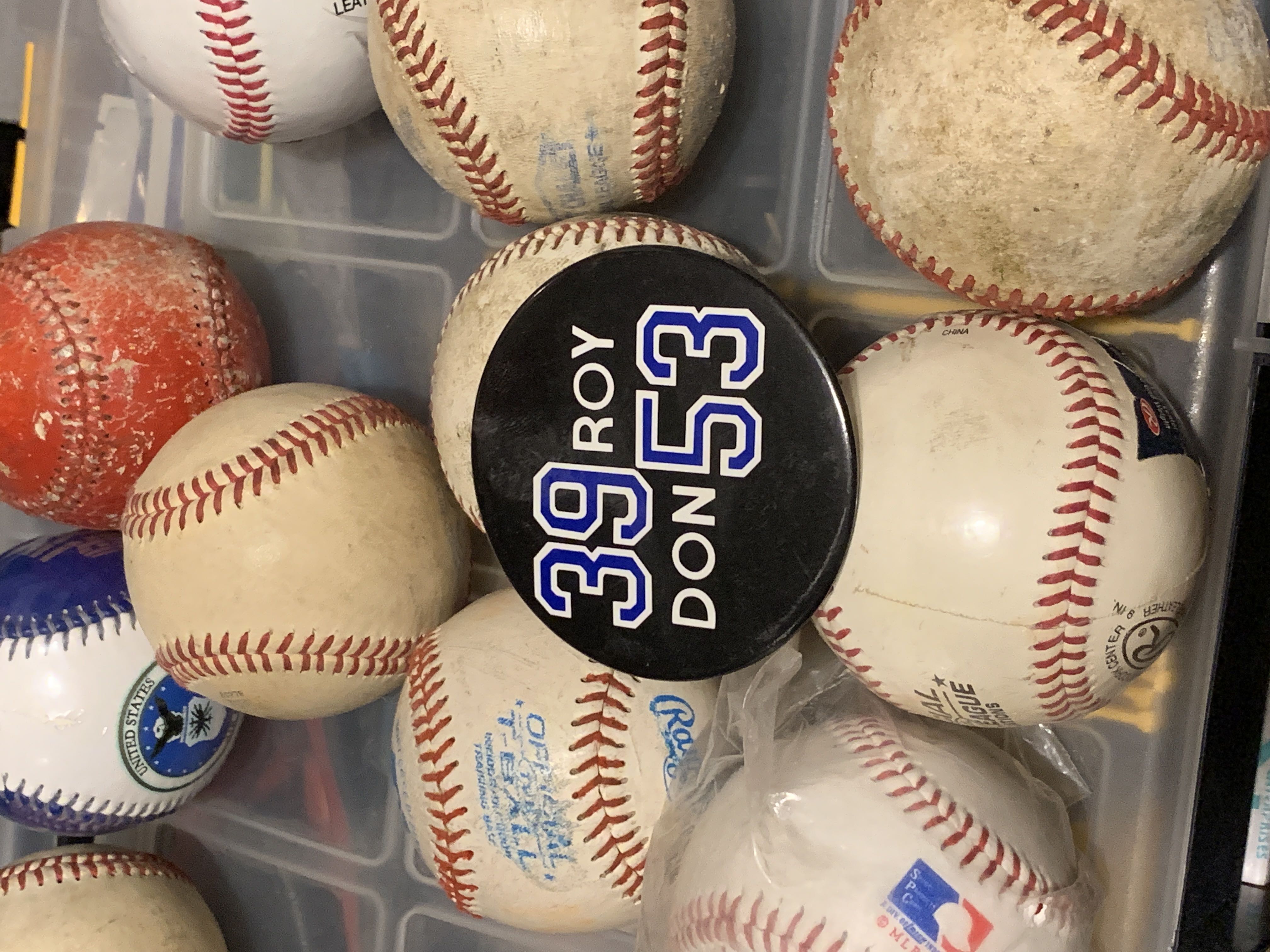 Heartless Symbol Pin