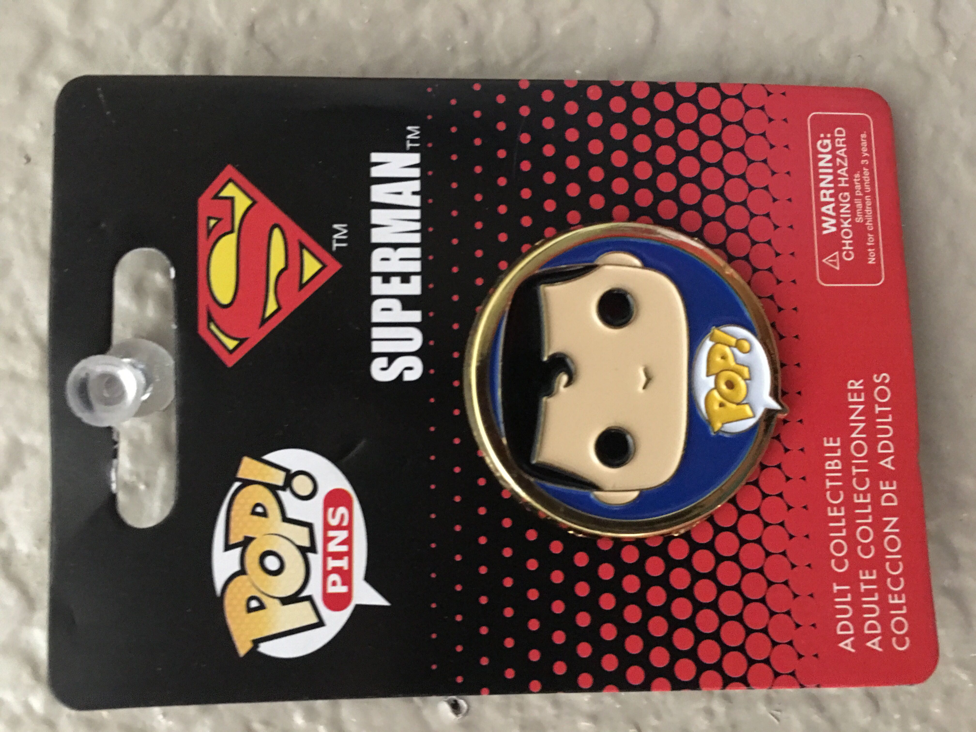 Tsum: Big Maire Head