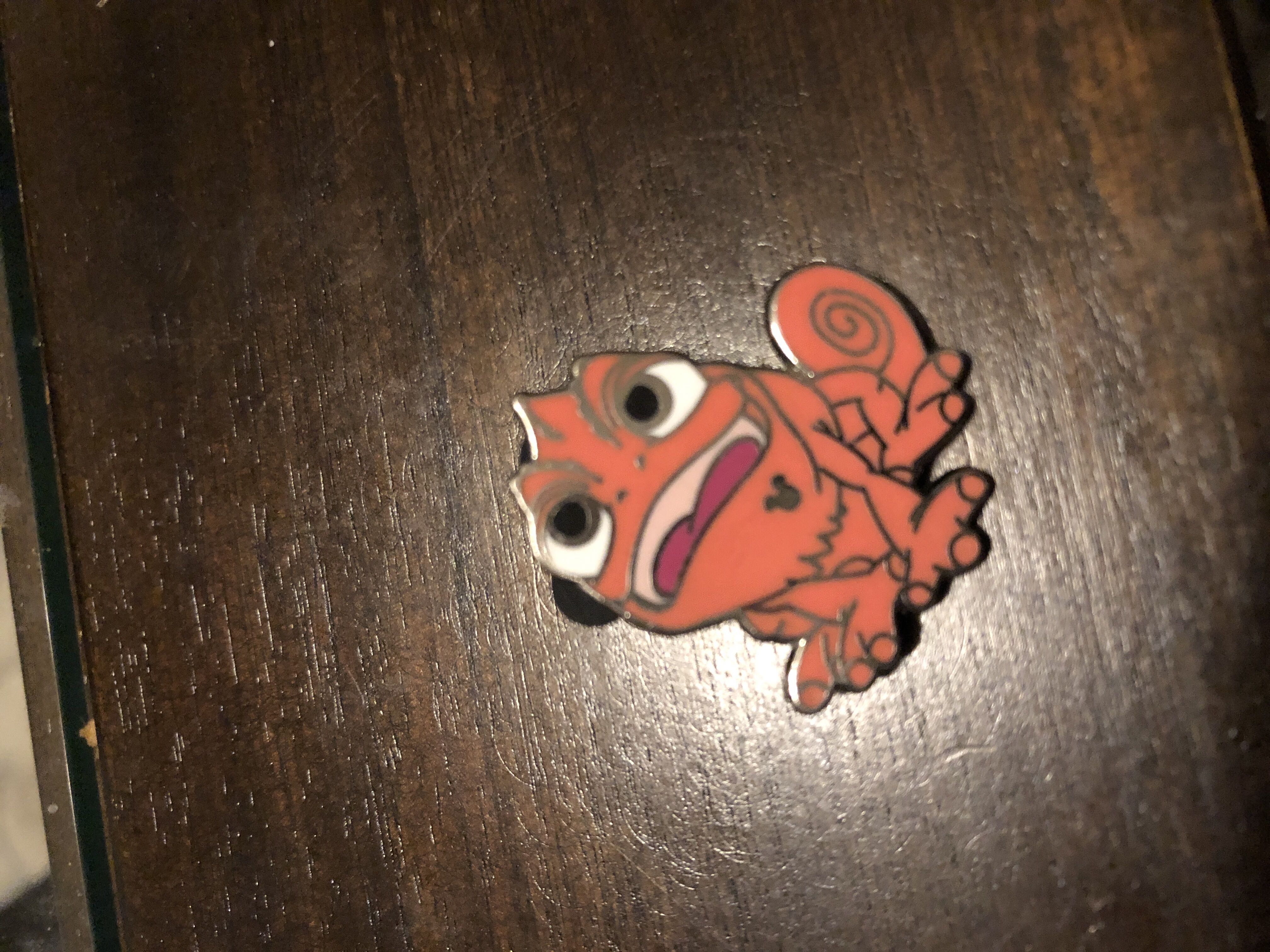 Jessica As Queen Of Hearts Jumbo