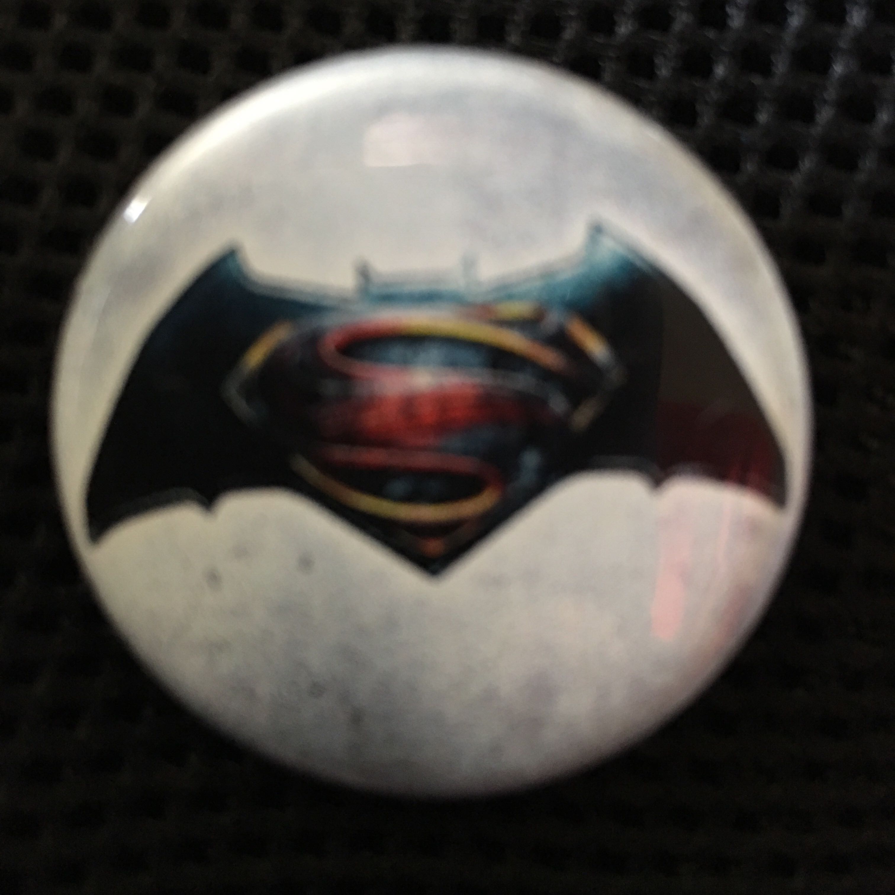 Jefferson Memorial Washington D C