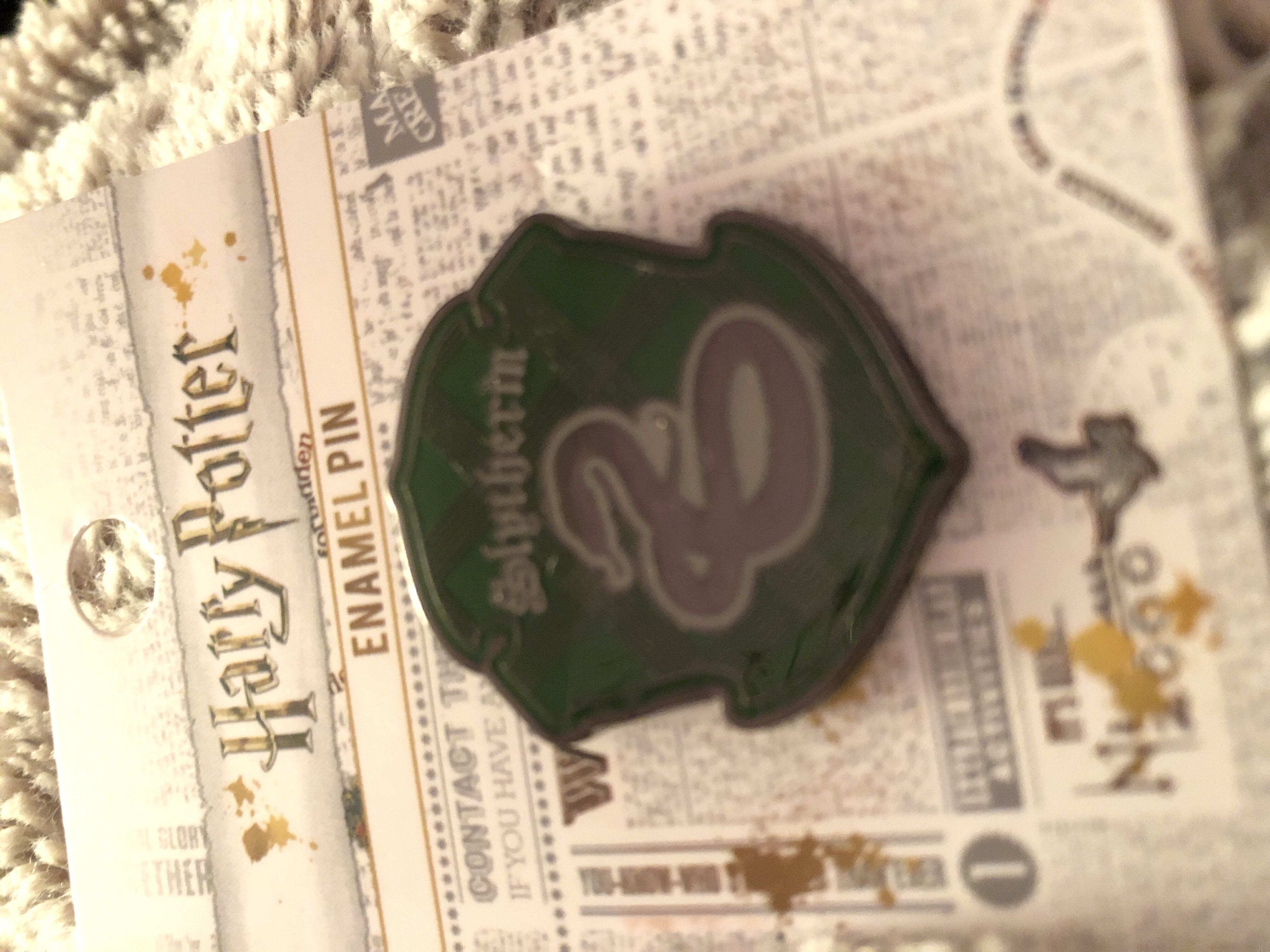 Marvel - Avengers Assemble Booster - Hulk