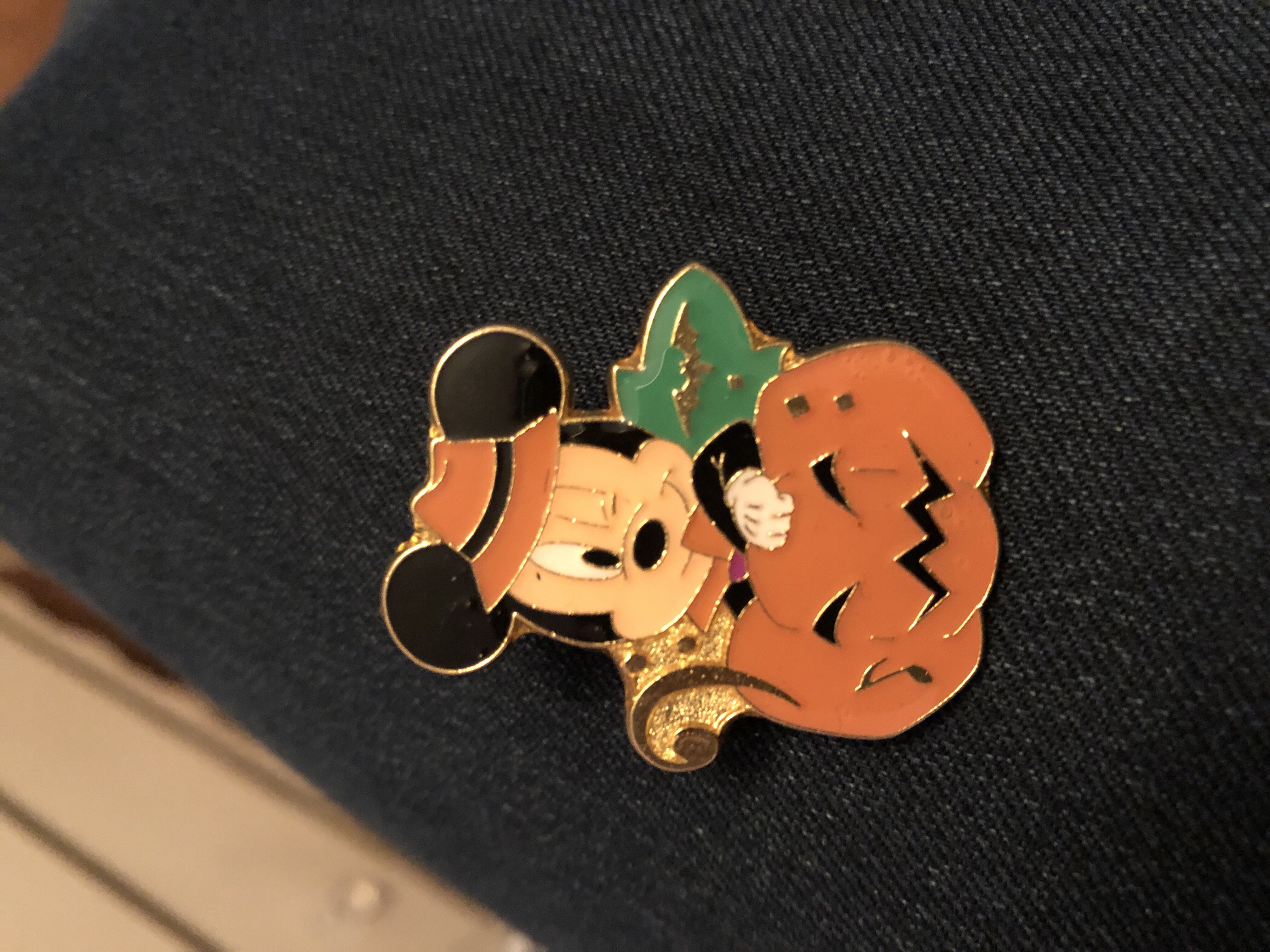 Cinderella And Snow White