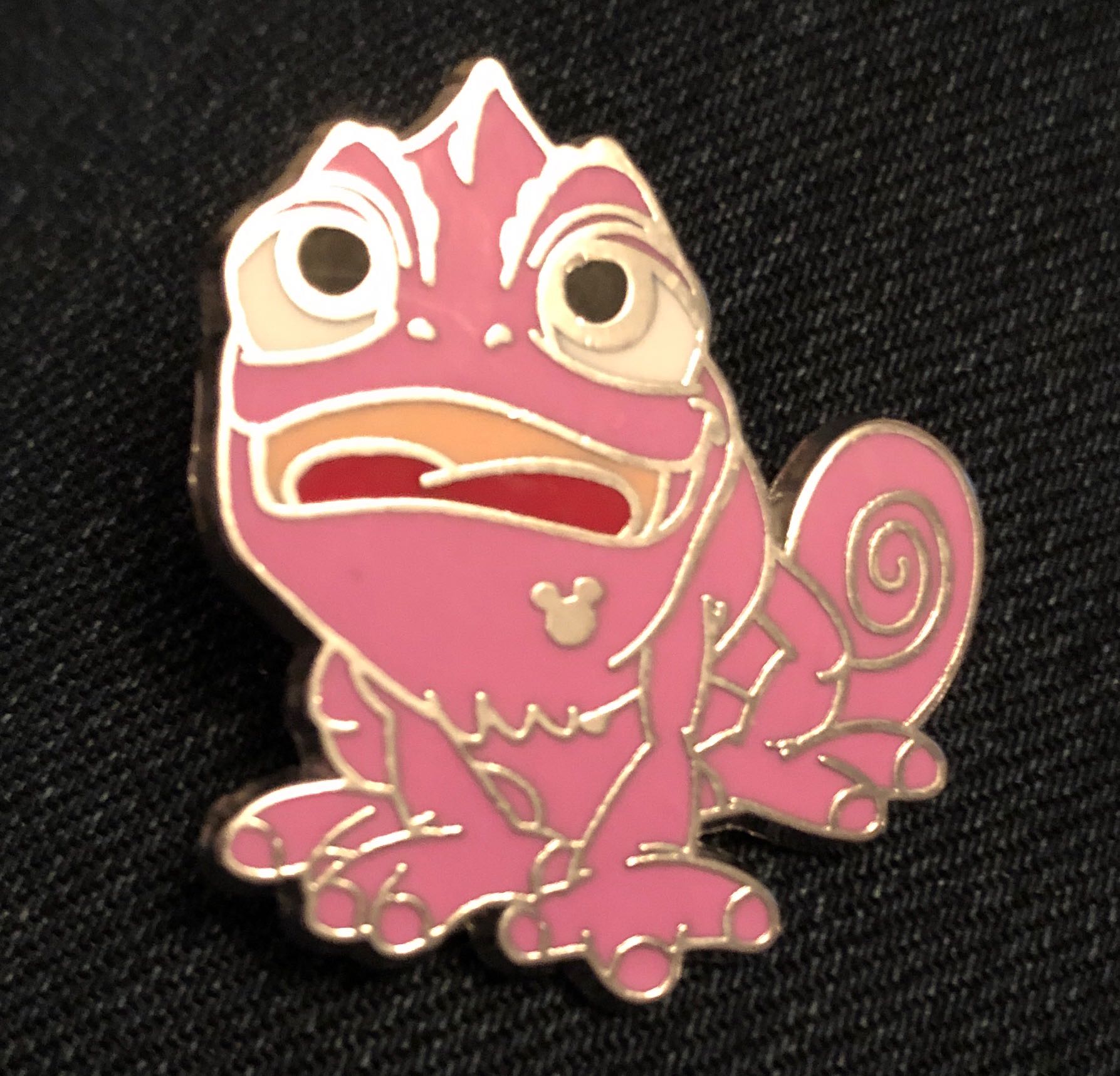 Windows of Evil: Hades