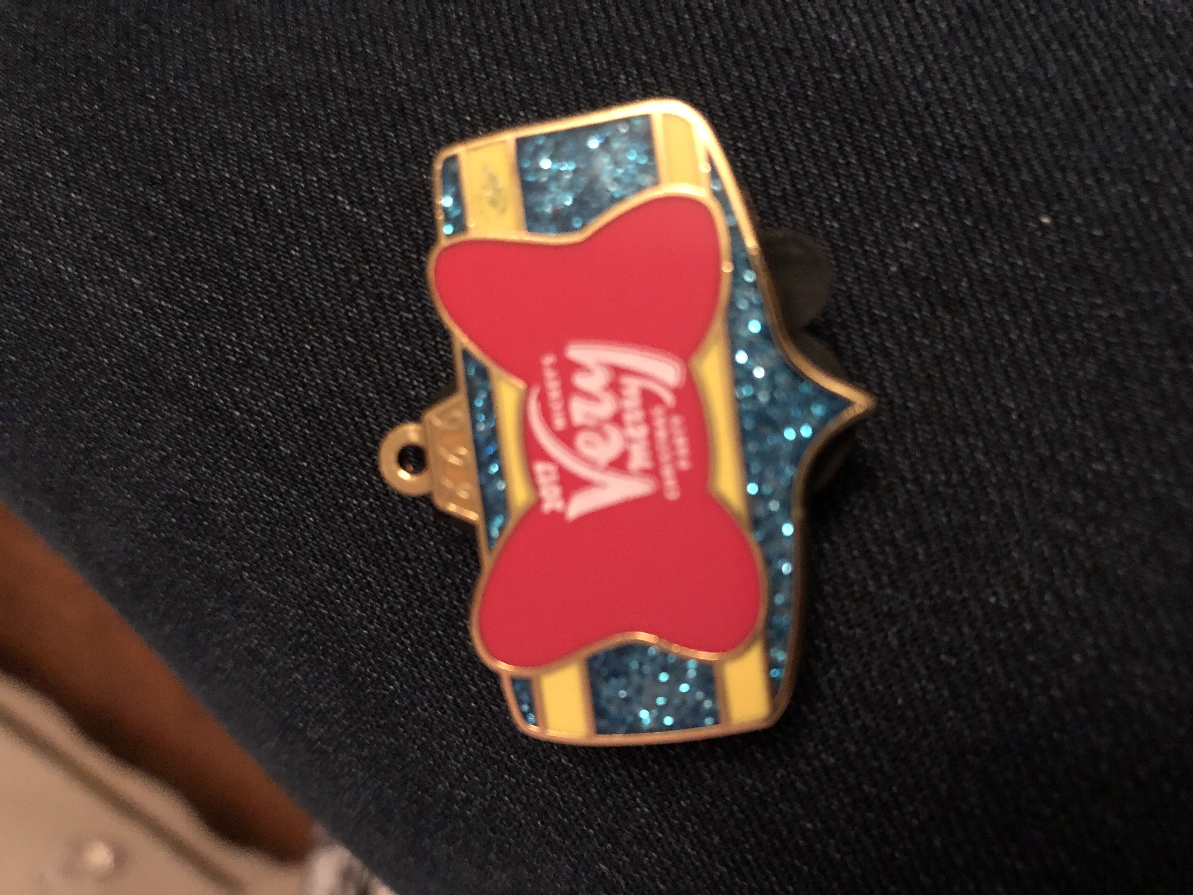 Kim Possible What’s The Sitch