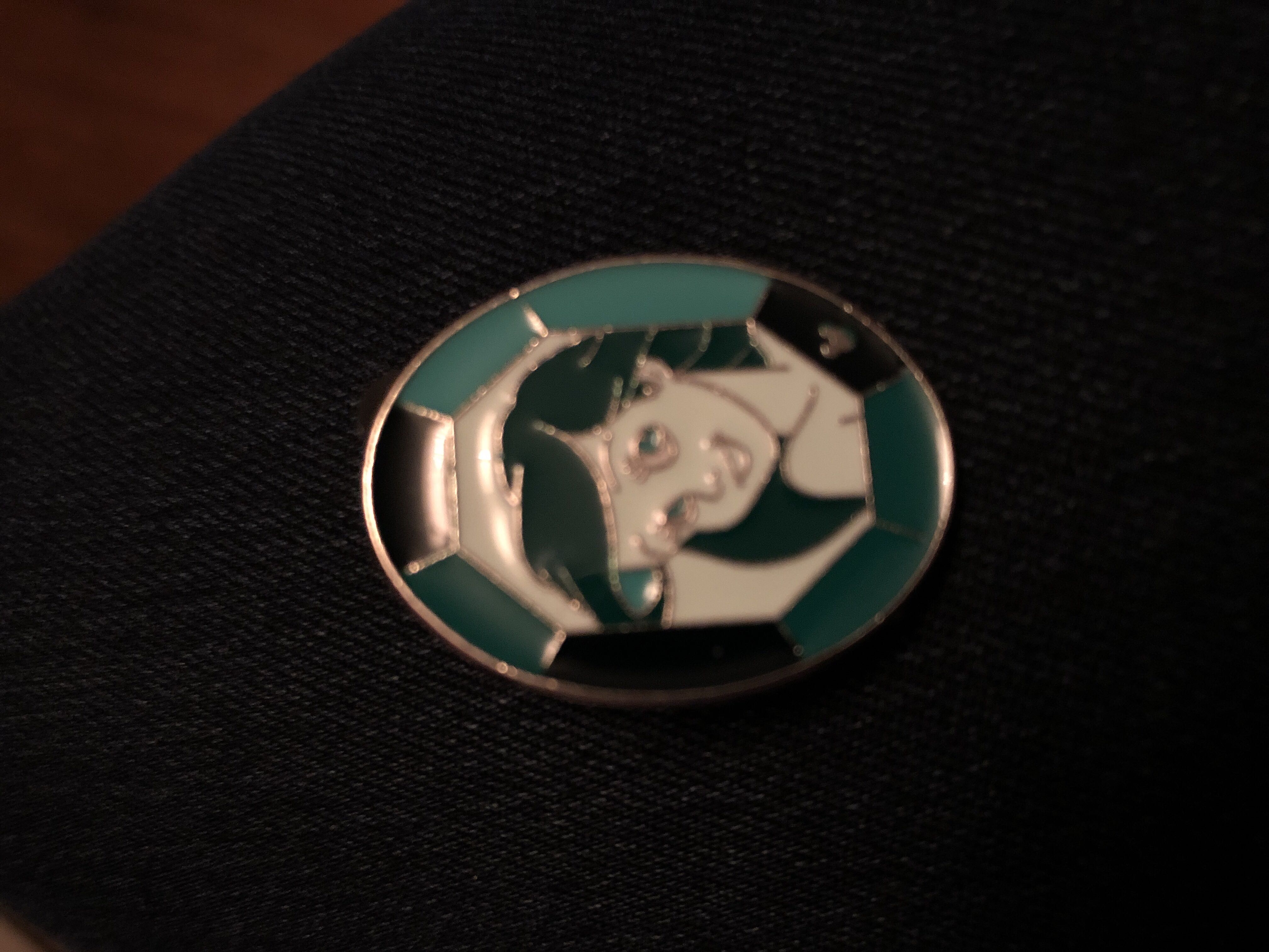 Princess Handbags- Cinderella