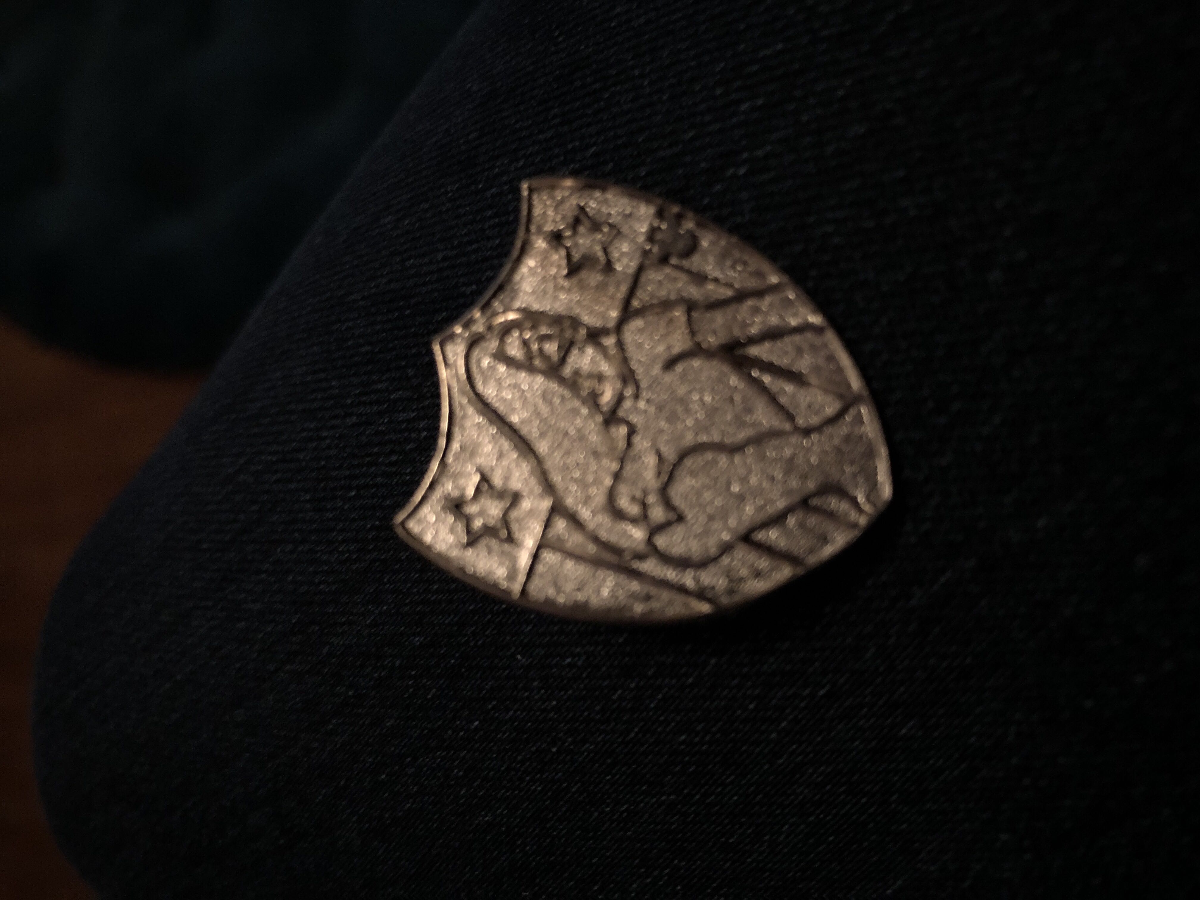 Bride Of Frankenstein Universal