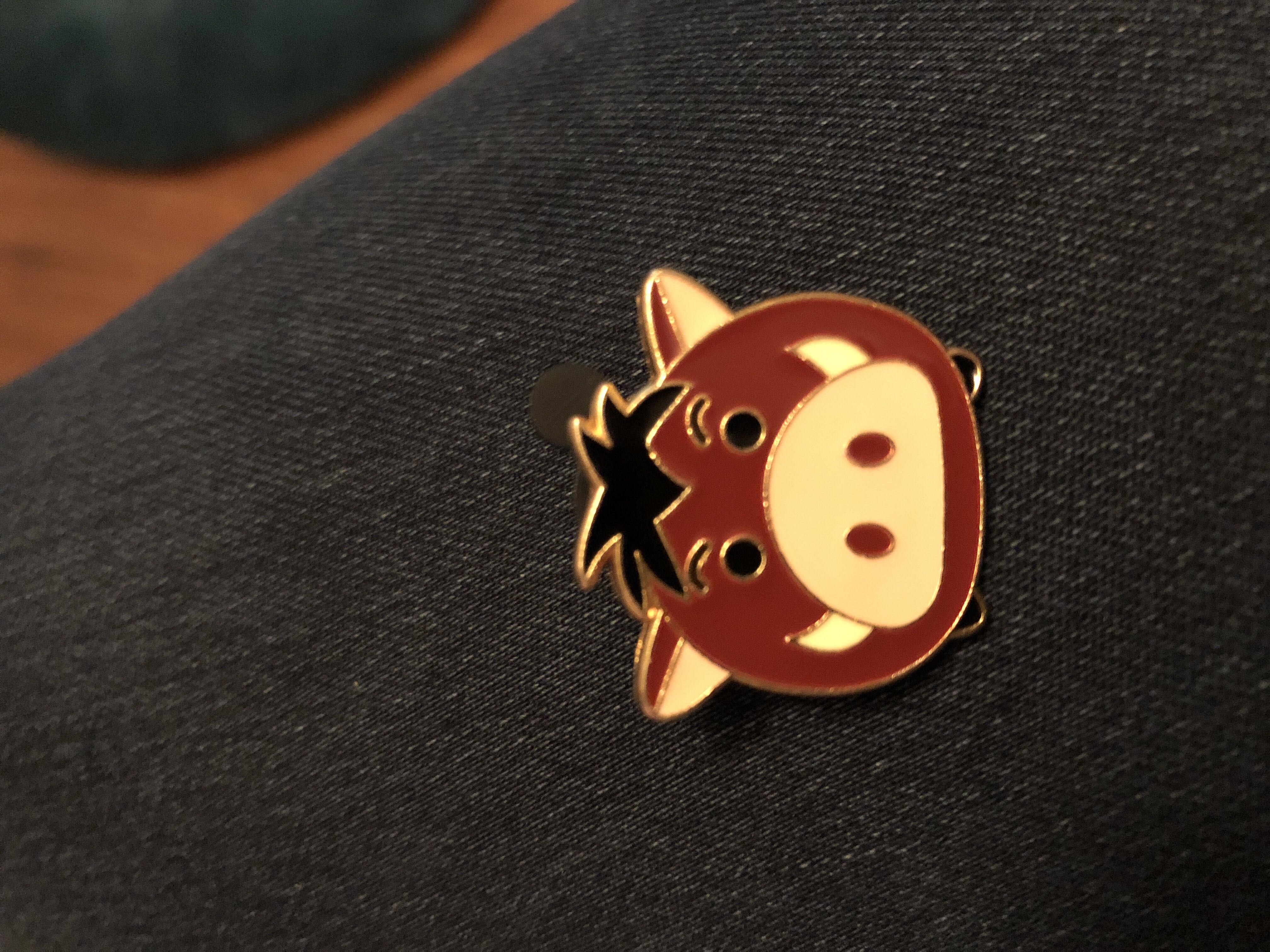 Mickey And Minnie Happy Birthday