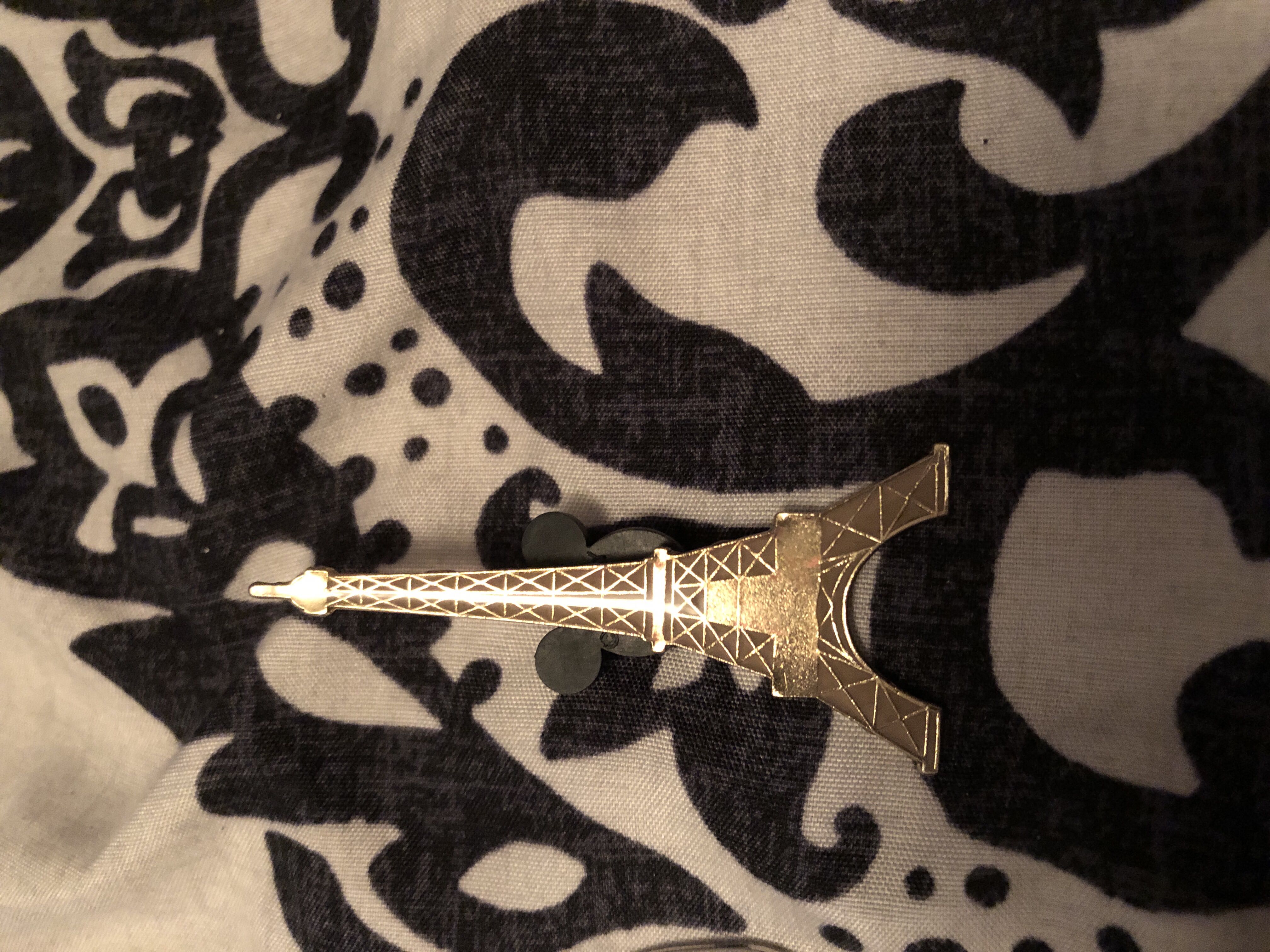 Hard Rock San Francisco CA