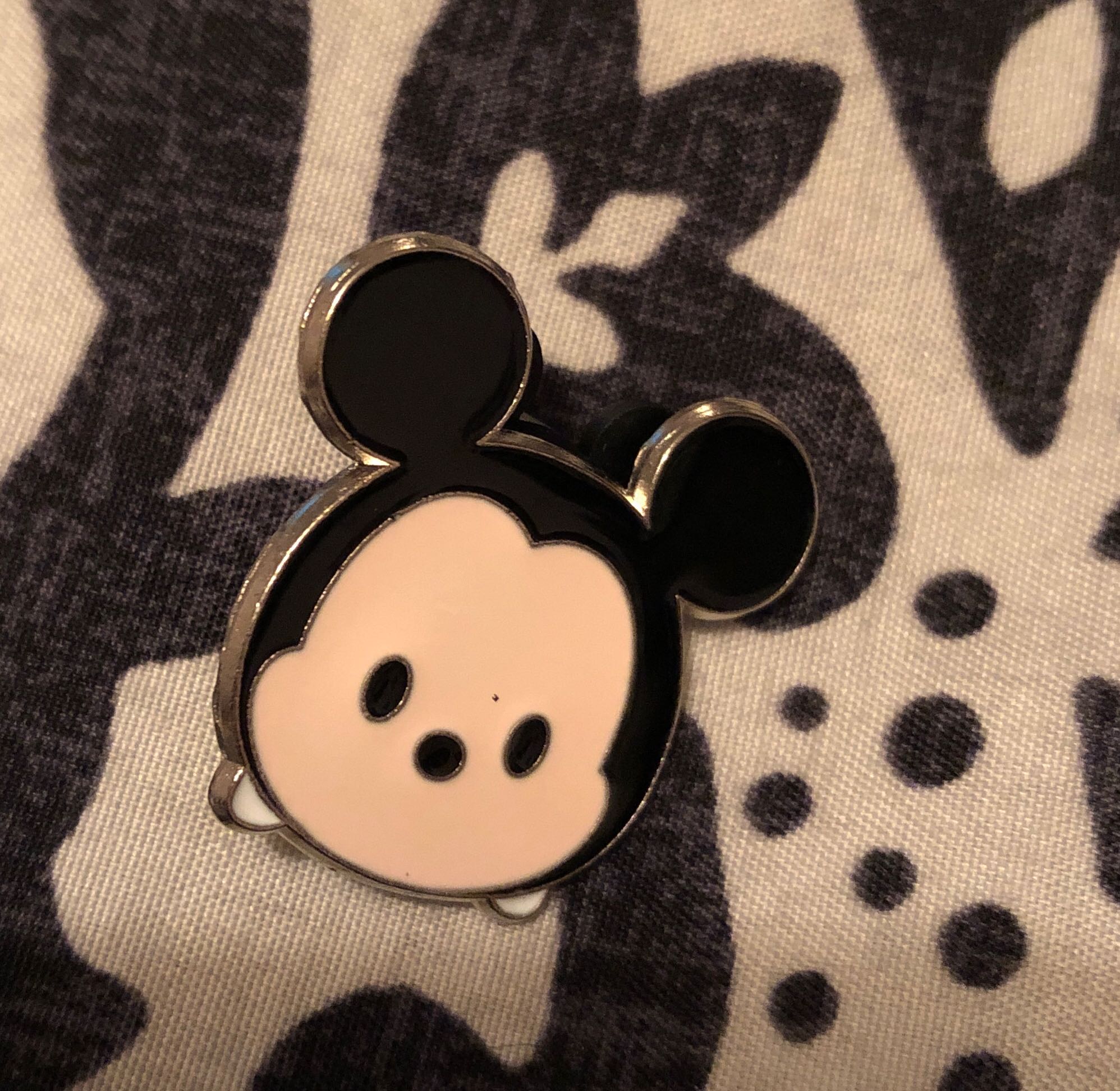 Aliens Stocking Christmas 2004