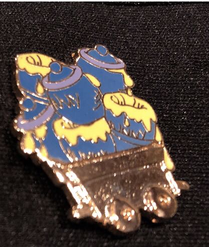 Comiskey Park End Of An Era