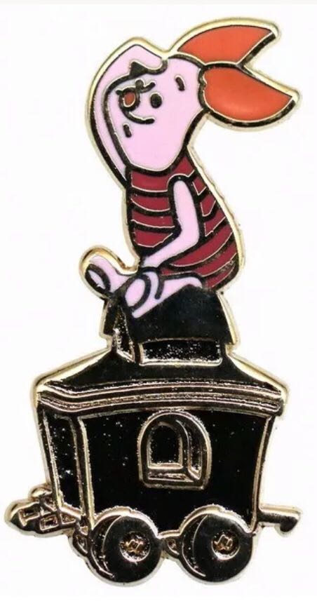 Jack Skellington In Santa Hat And Zero