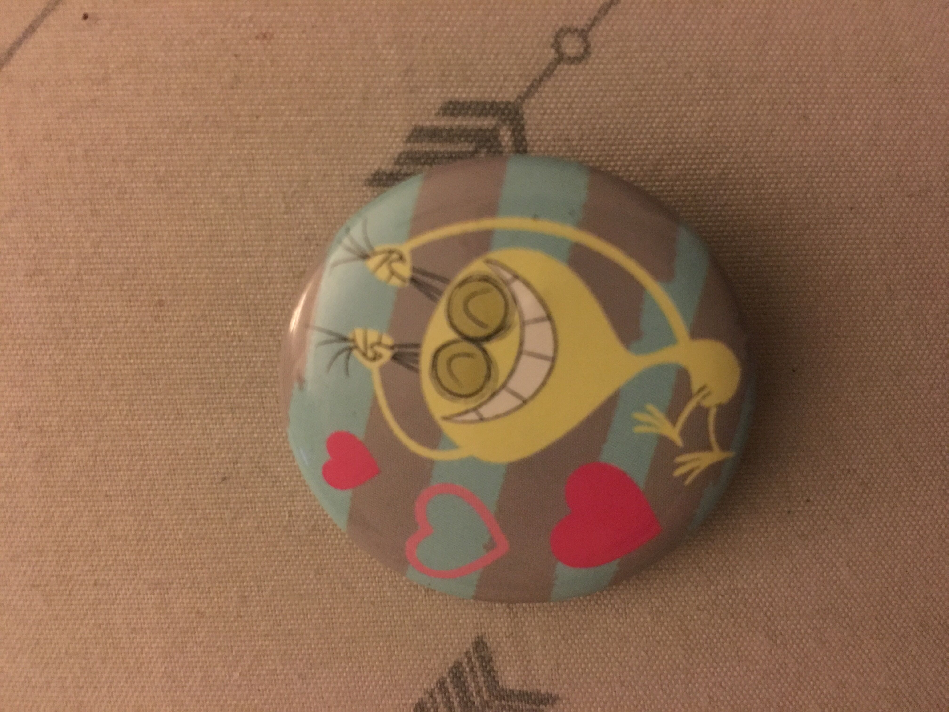 City Dragon Series Dubai