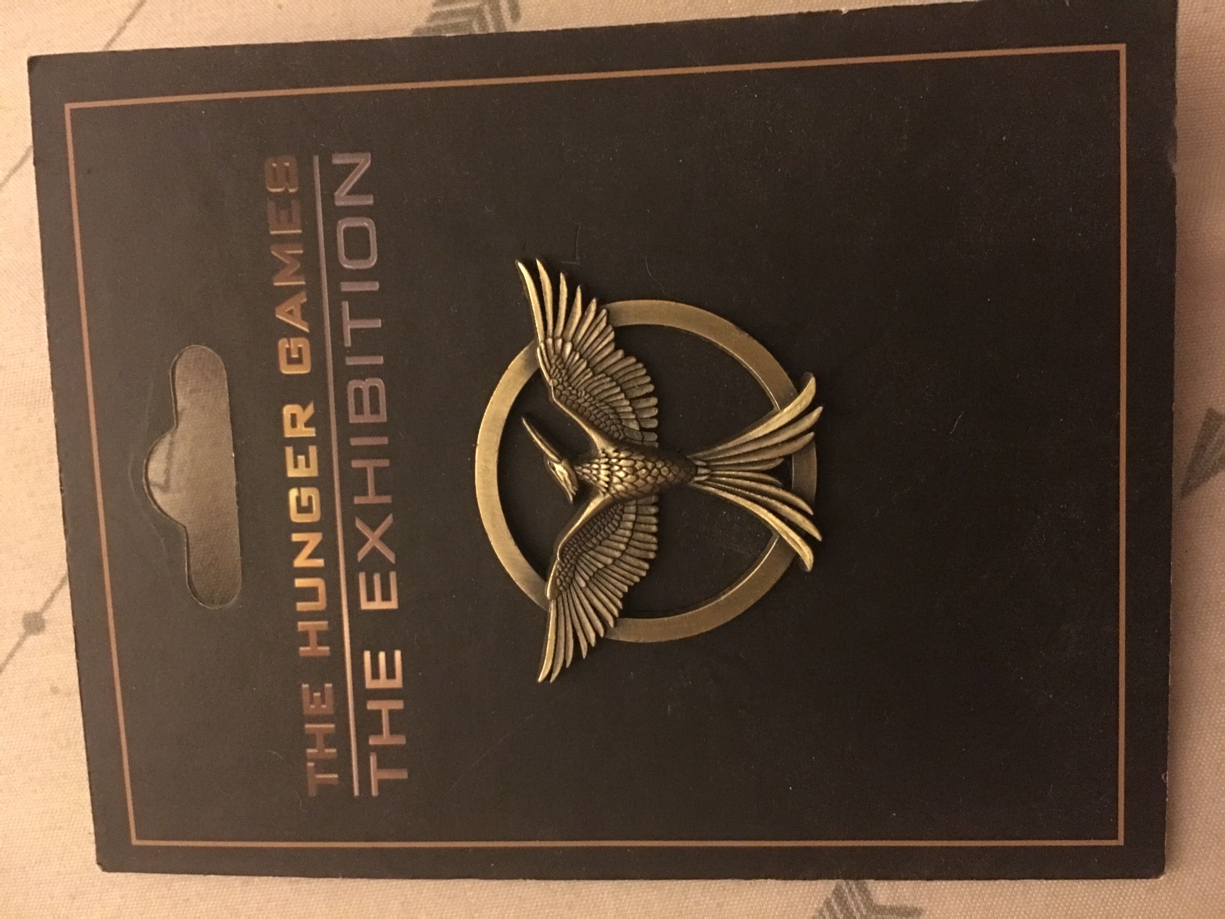 Jessica (fantasy) Elsa Frozen Queen