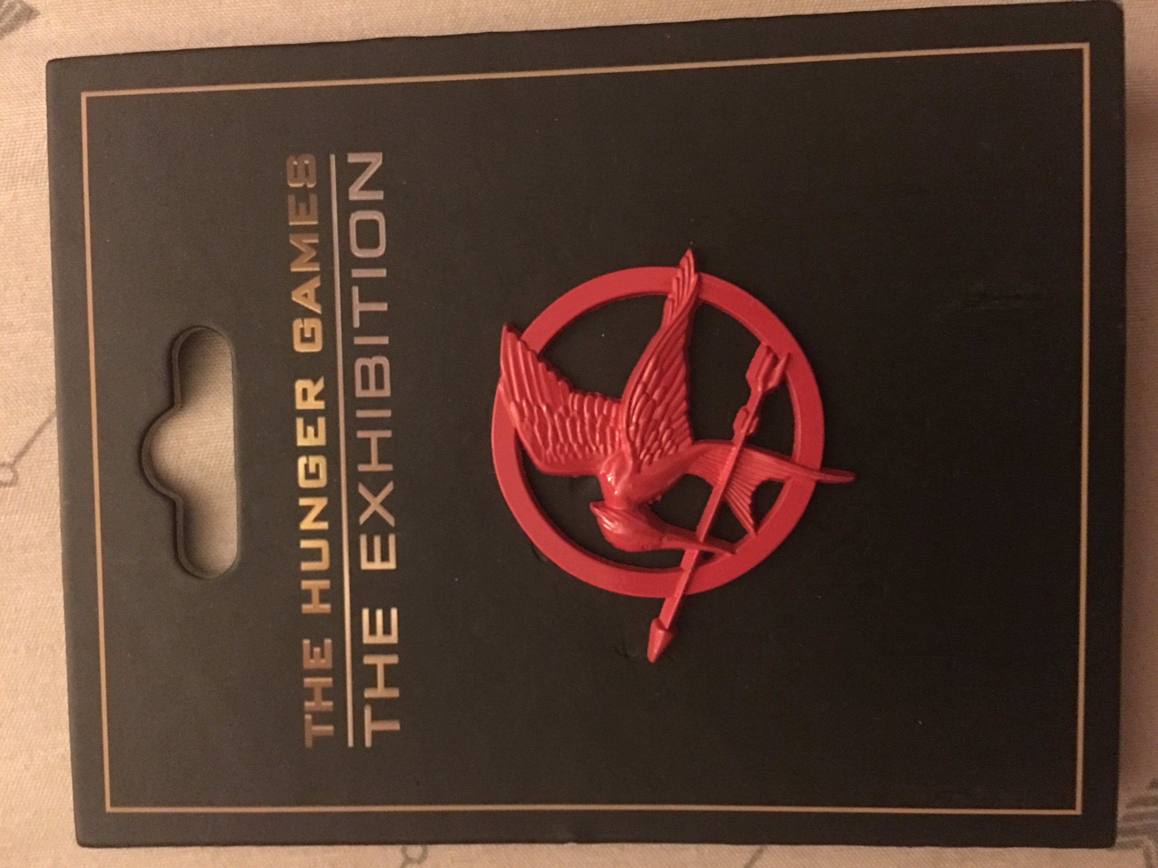 Sleeping Beauty: Maleficent Movie