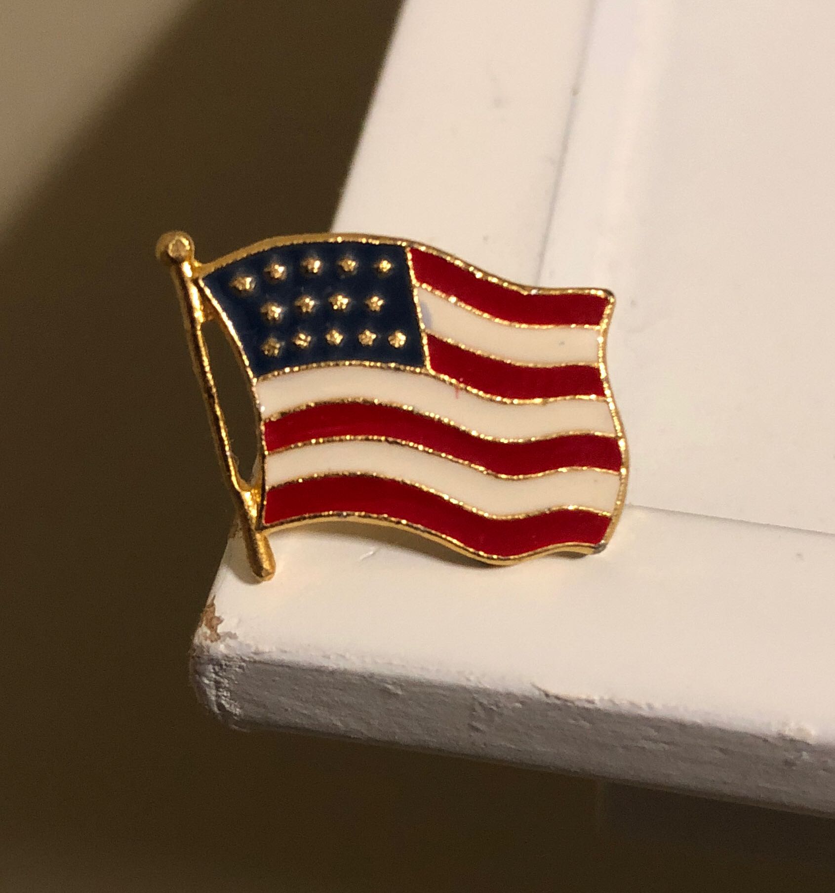 Castaway Cay 5K runDisney 2019