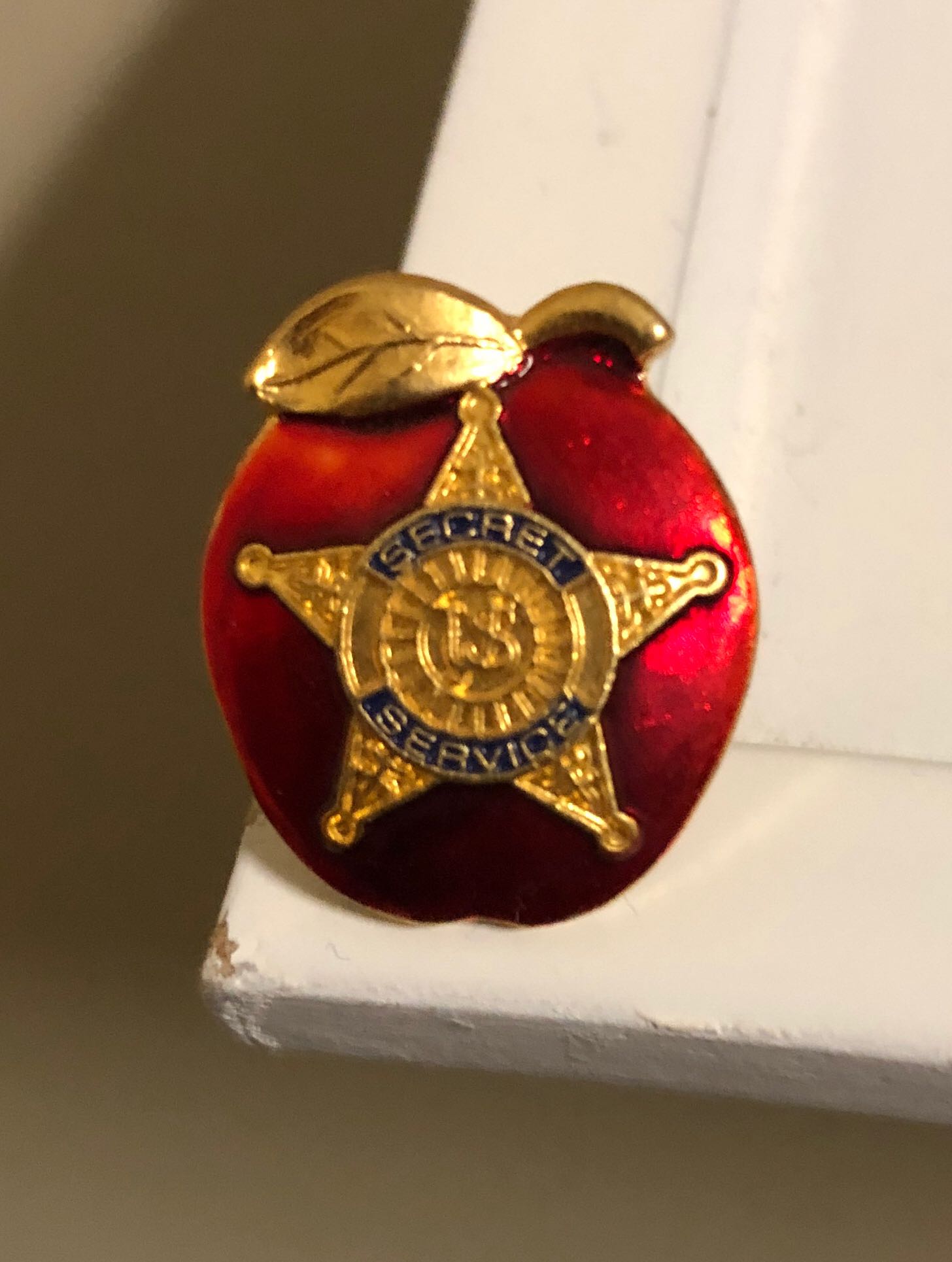 Lootcrate DX Robot Head