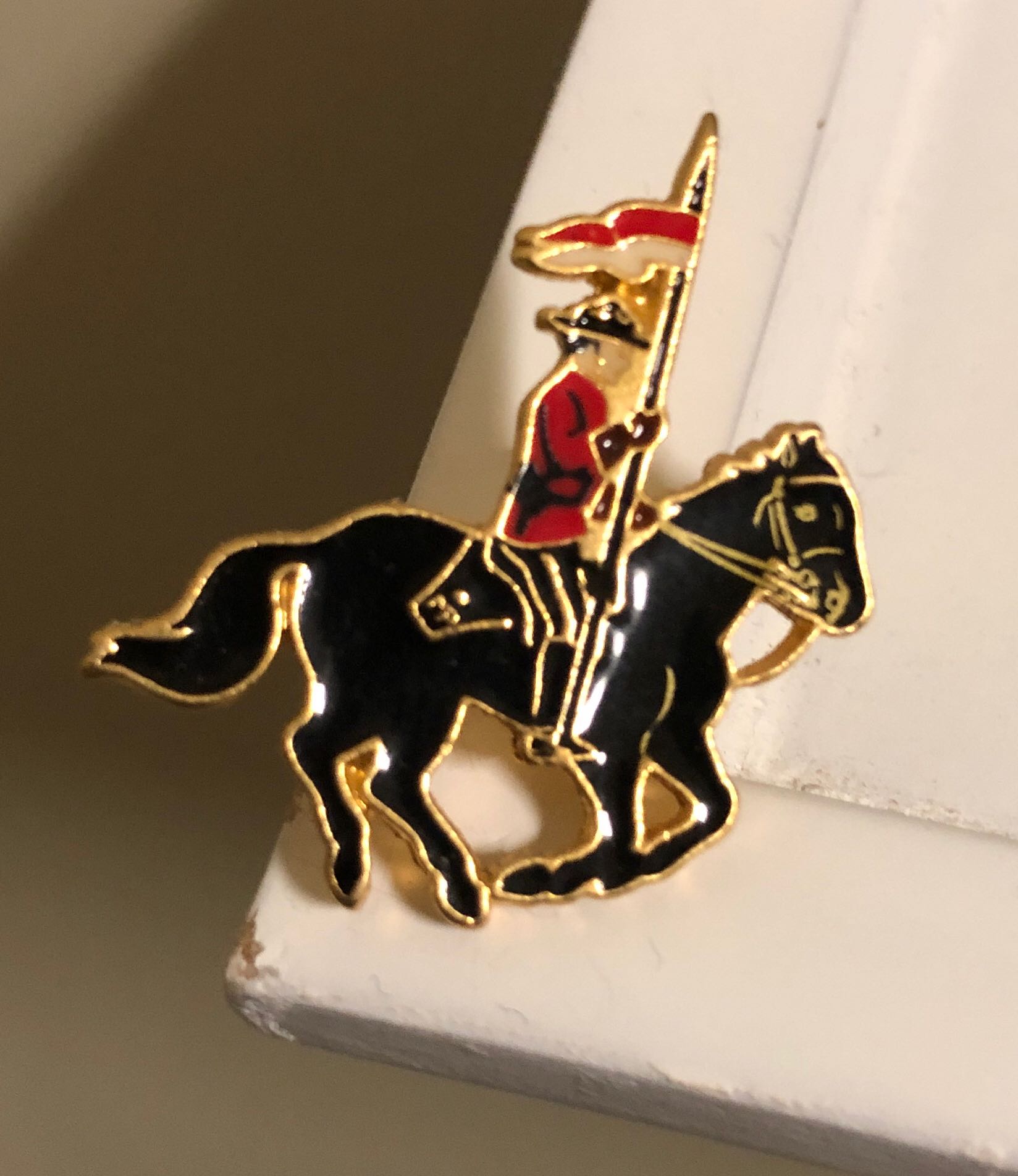 D23 - Gold Member Welcome Gift 2019 - 10 Fan-Tastic Milestones Pin Set - Indiana Jones and the Temple of Doom