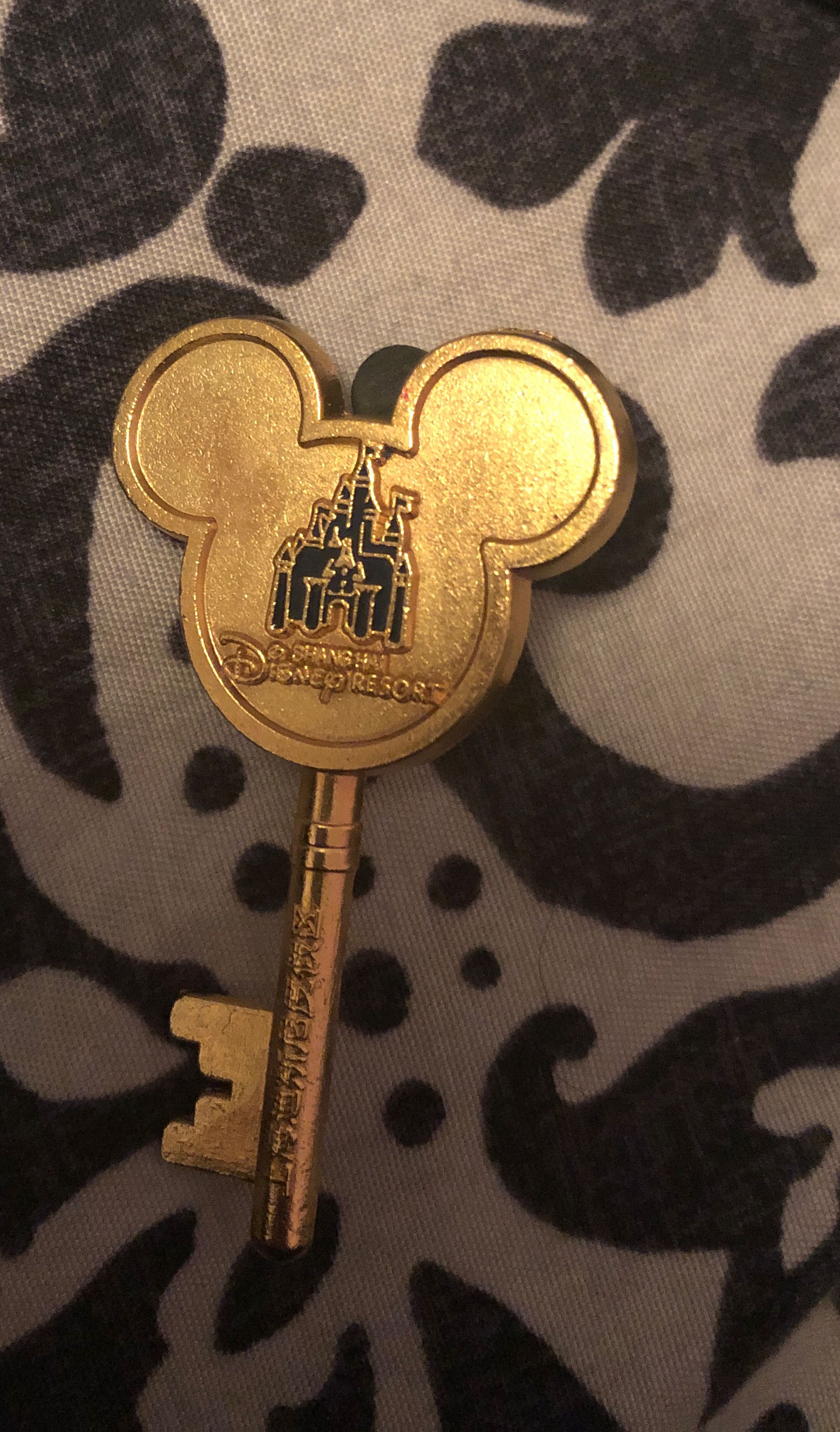 Sephora Beauty Insider