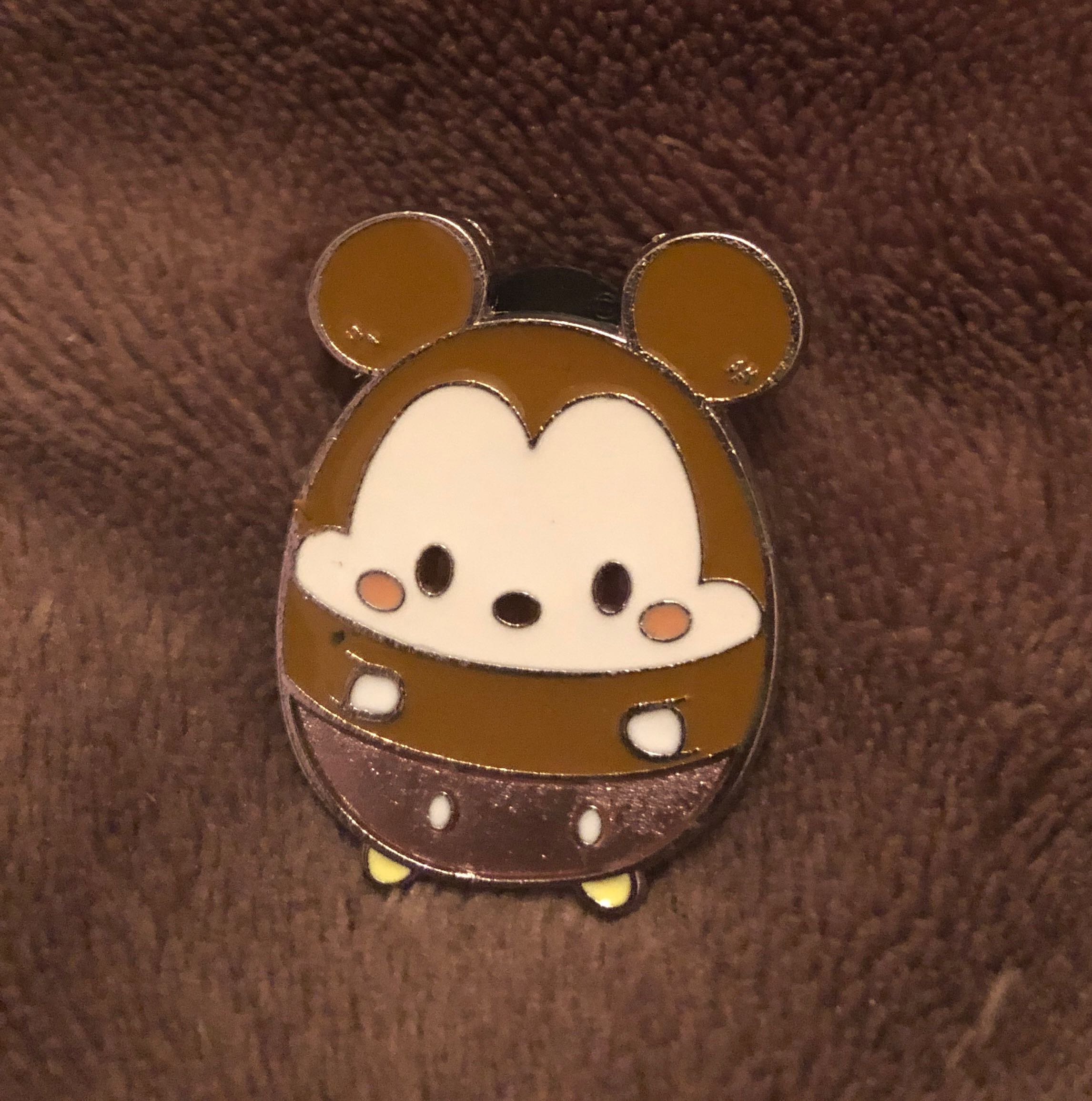 Belle And Beast Frame