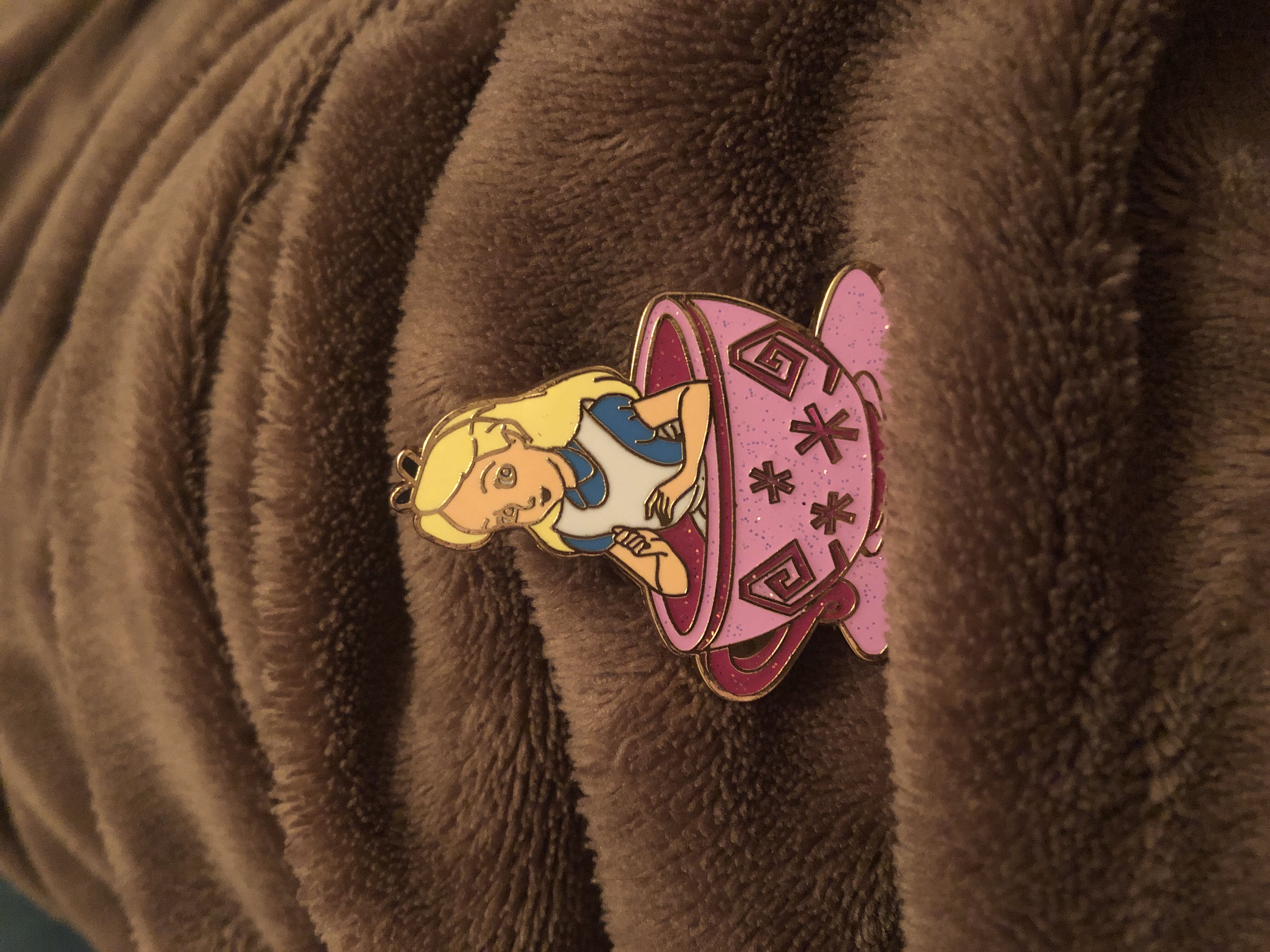 Activision Video Game Cartridge - River Raid