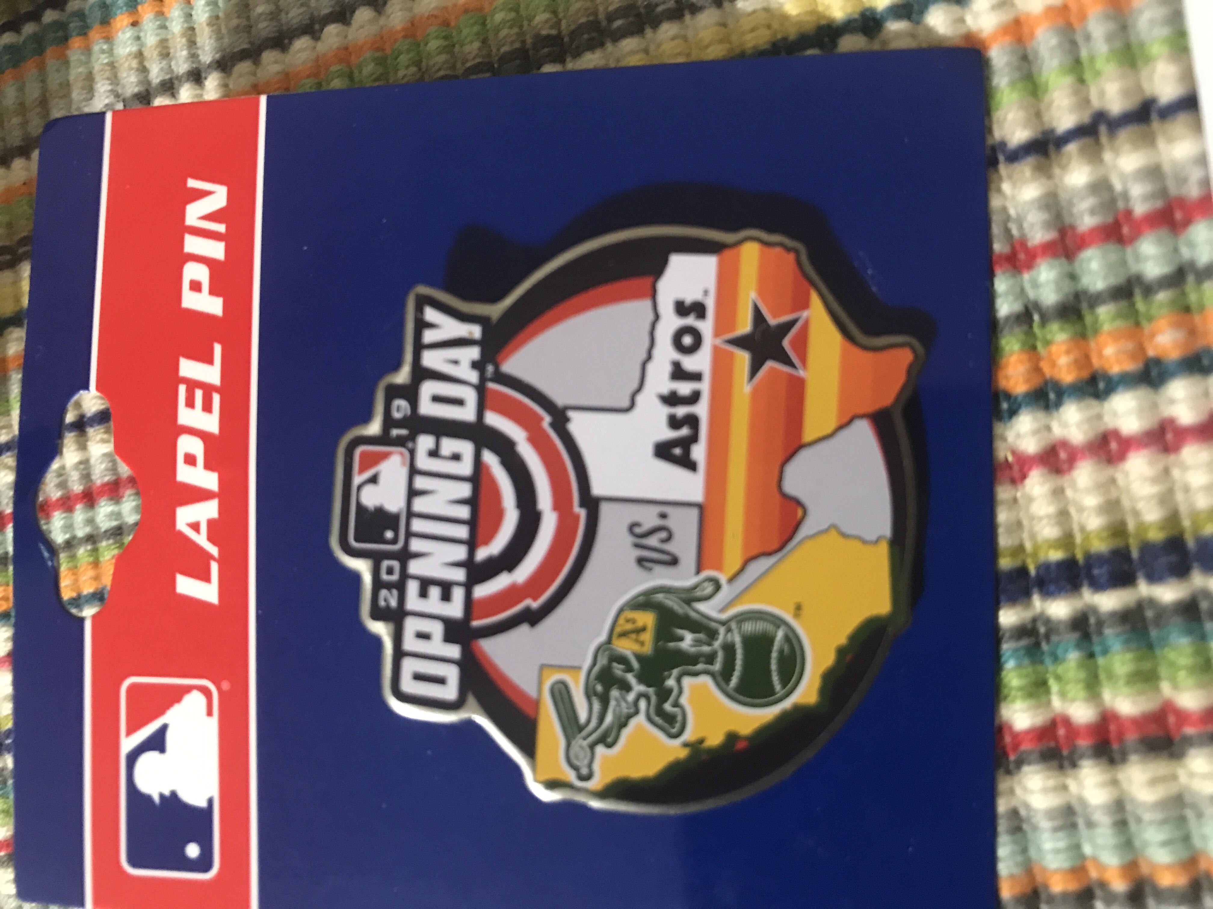 Cute Style Toy Story Land Lotso