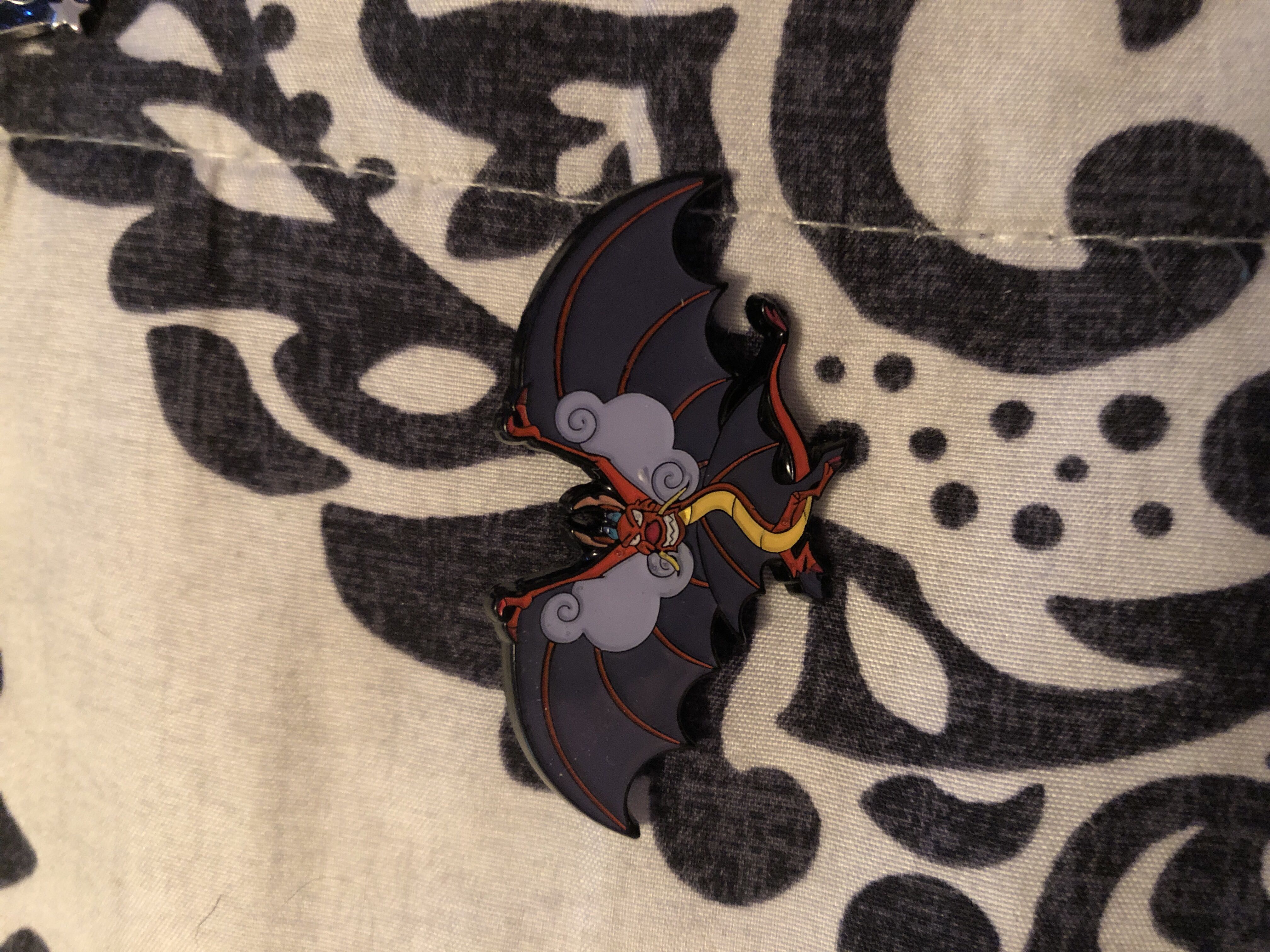 Stranger Things Title Logo