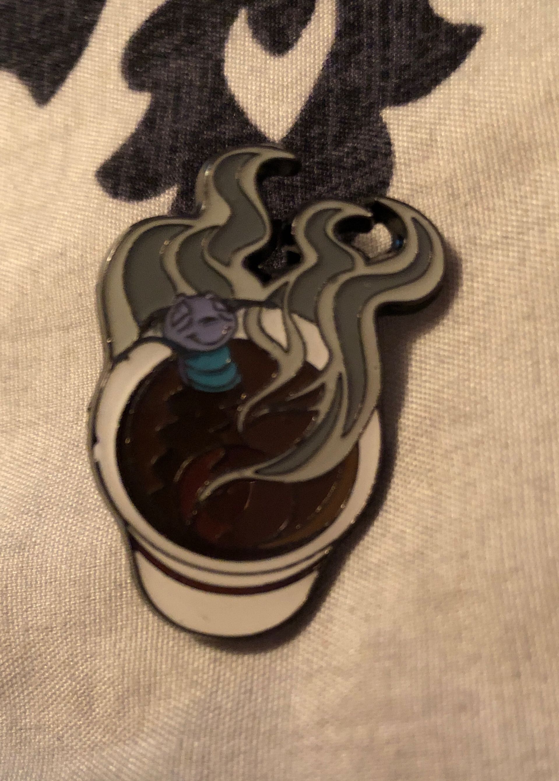 Magical Moments Of Disney Set 1