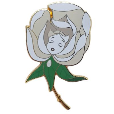 D60 D 7 Of 12 Ghost Gus 